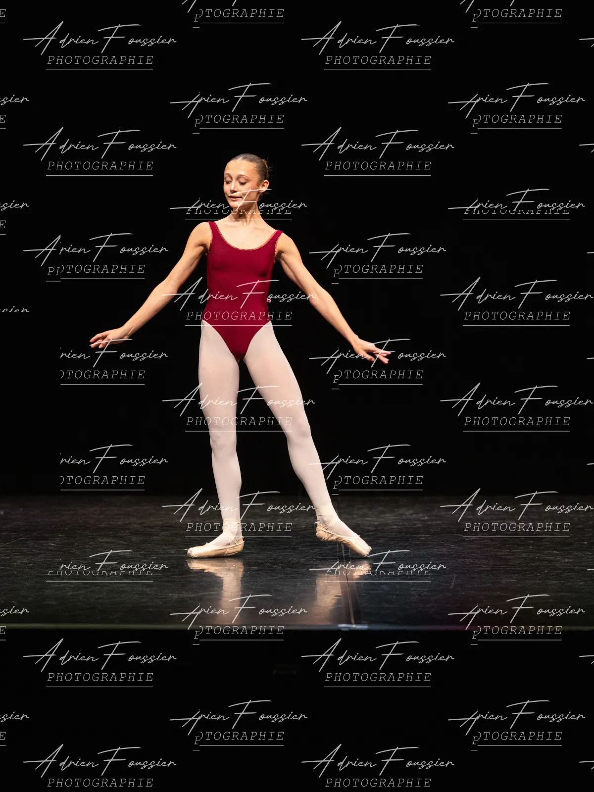 bc-danse-2026 — 15 — Pierrot-3Q6A1955