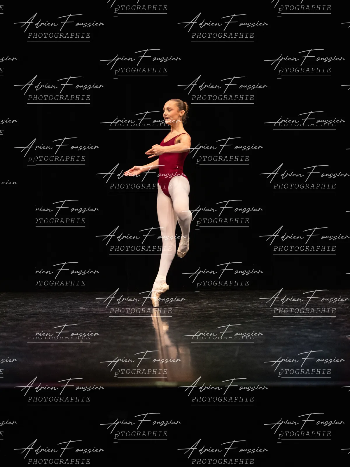 bc-danse-2026 — 15 — Pierrot-3Q6A1961