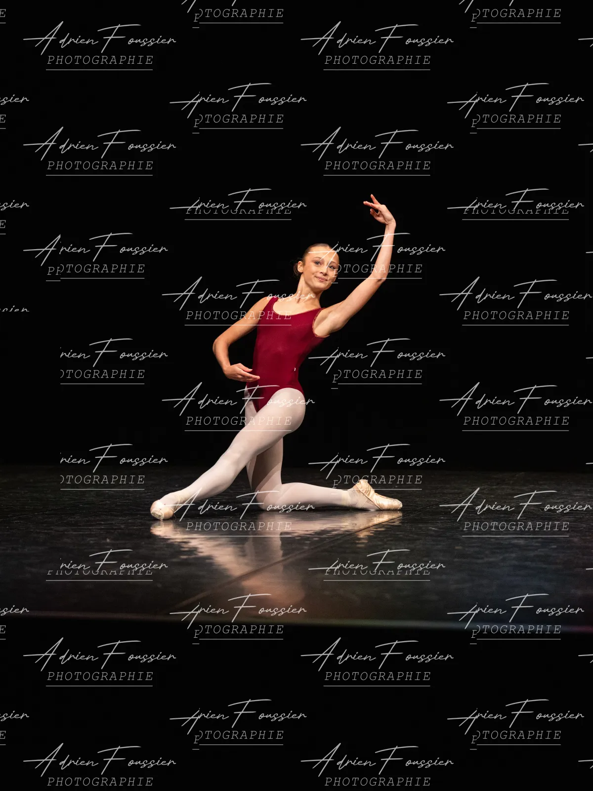 bc-danse-2026 — 15 — Pierrot-3Q6A1966