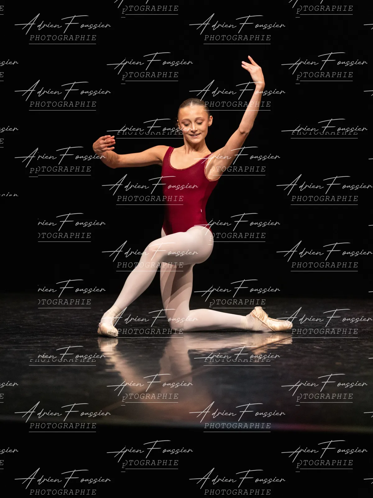 bc-danse-2026 — 15 — Pierrot-3Q6A1969