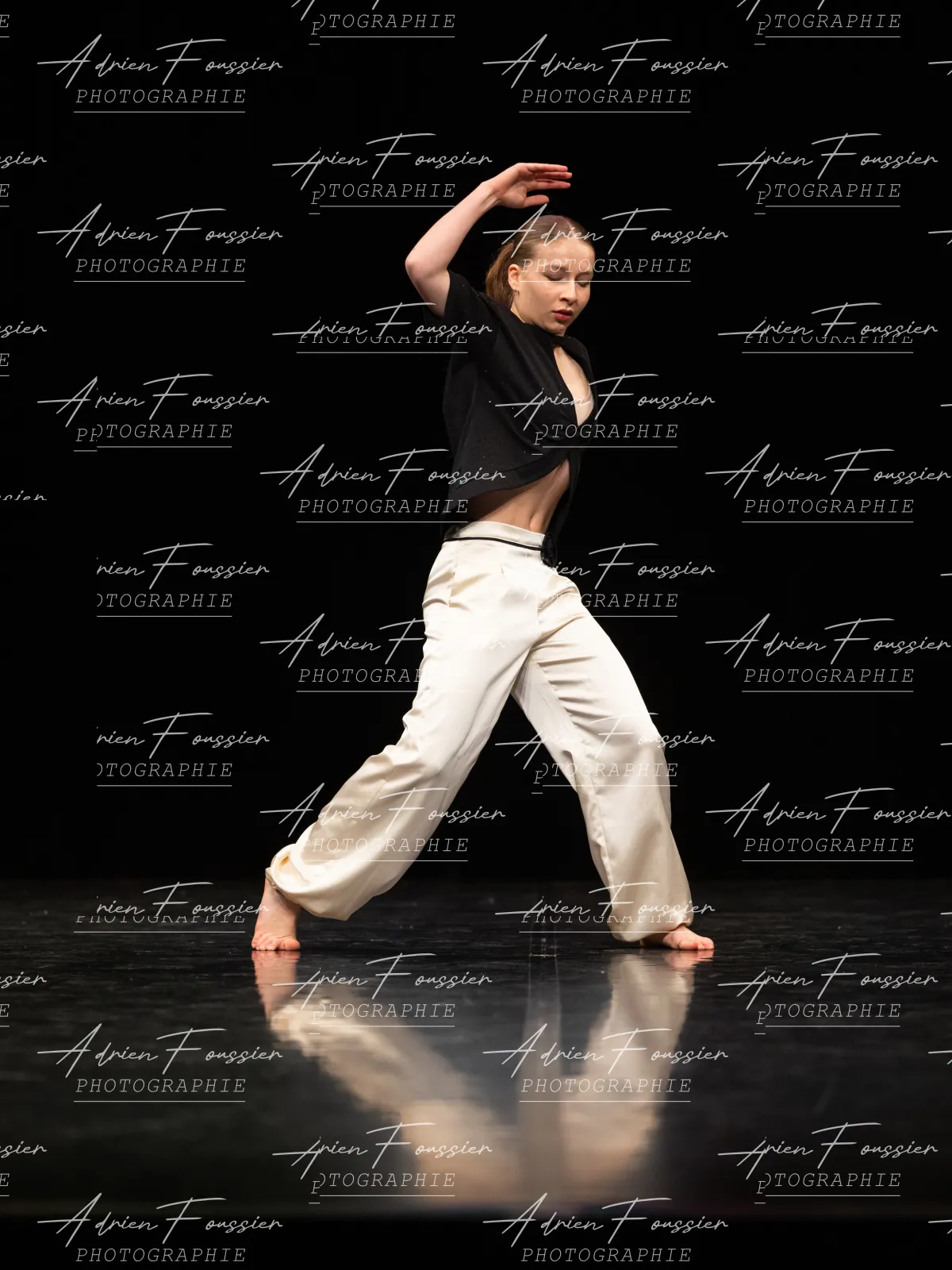 bc-danse-2026 — 156-169B — Pierrot-3Q6A9047