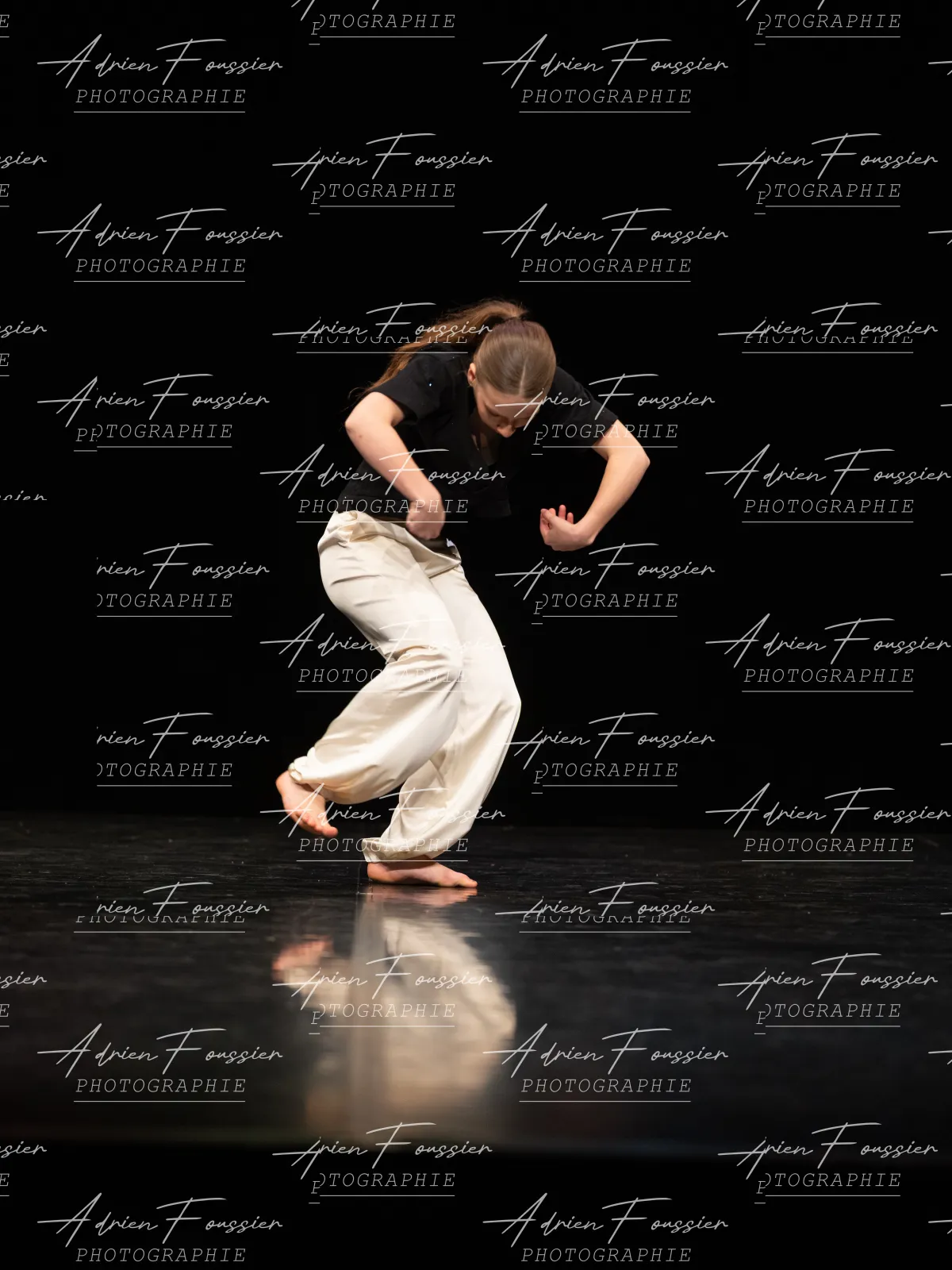 bc-danse-2026 — 156-169B — Pierrot-3Q6A9052