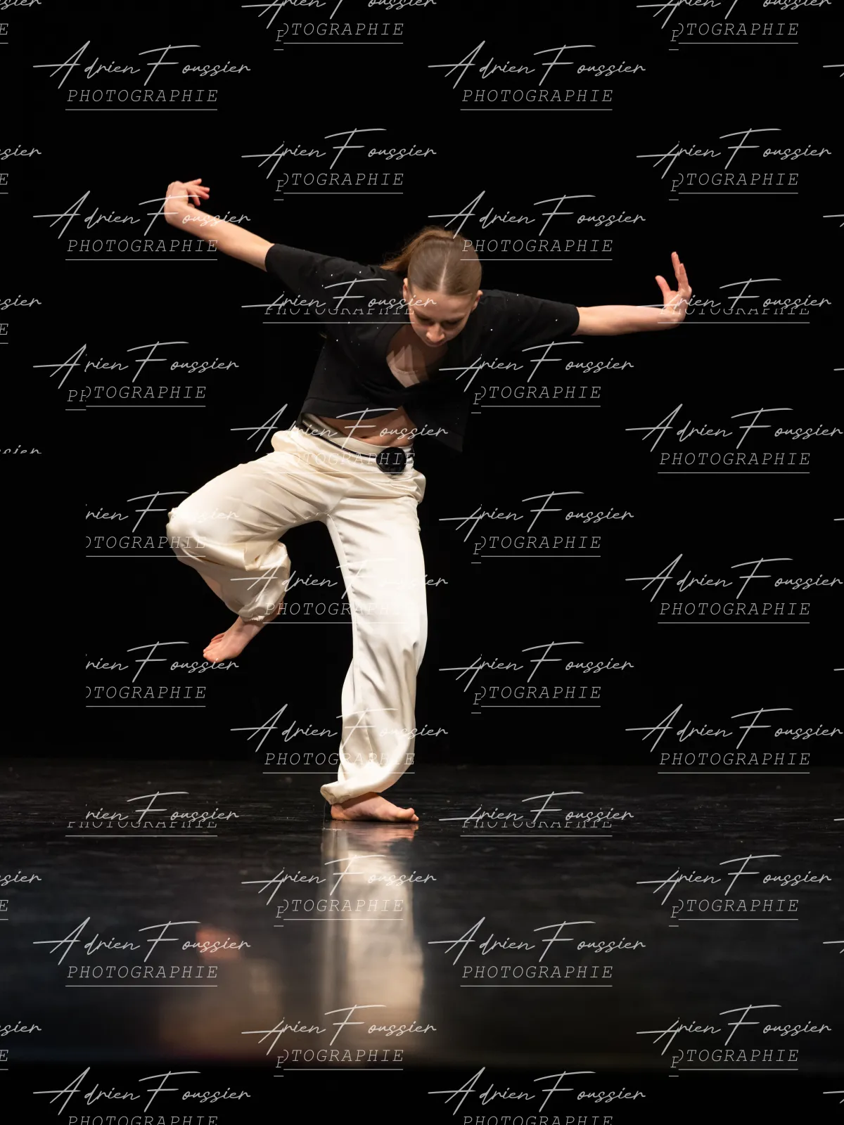 bc-danse-2026 — 156-169B — Pierrot-3Q6A9053