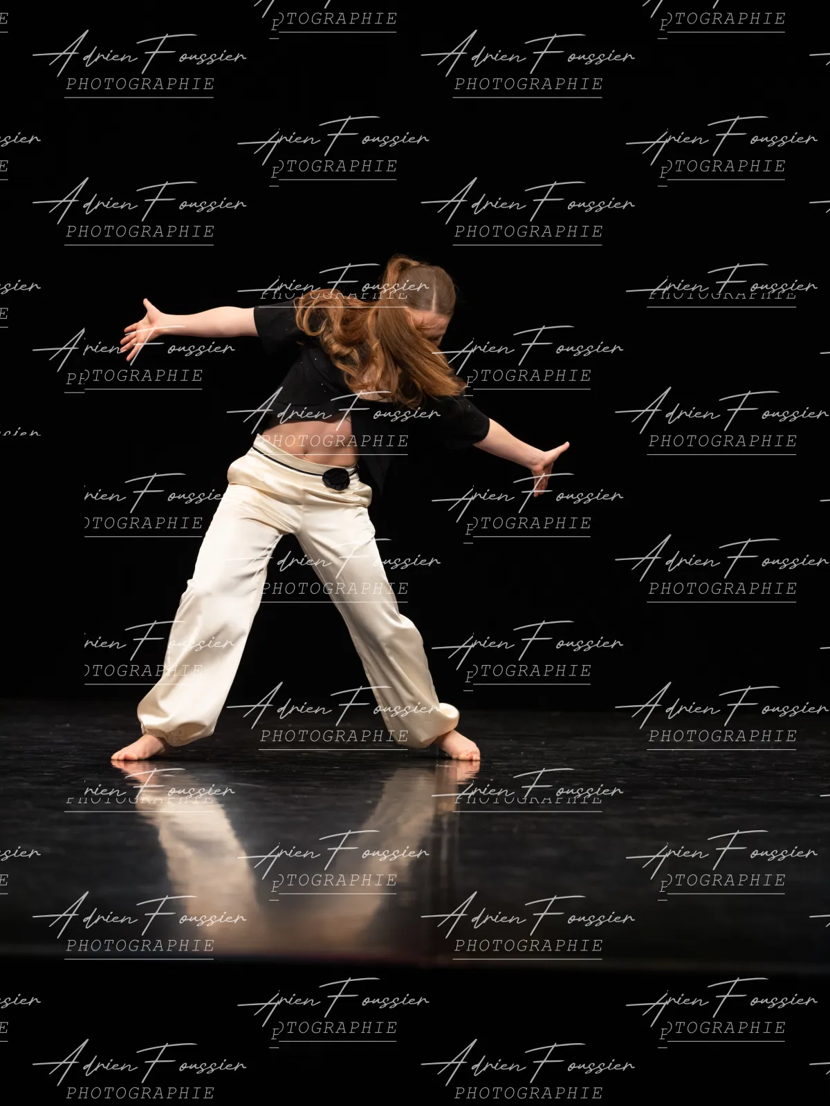 bc-danse-2026 — 156-169B — Pierrot-3Q6A9056