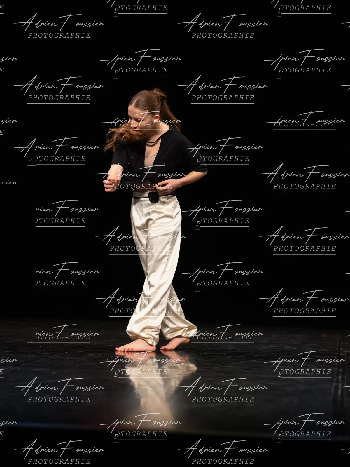 bc-danse-2026 — 156-169B — Pierrot-3Q6A9058