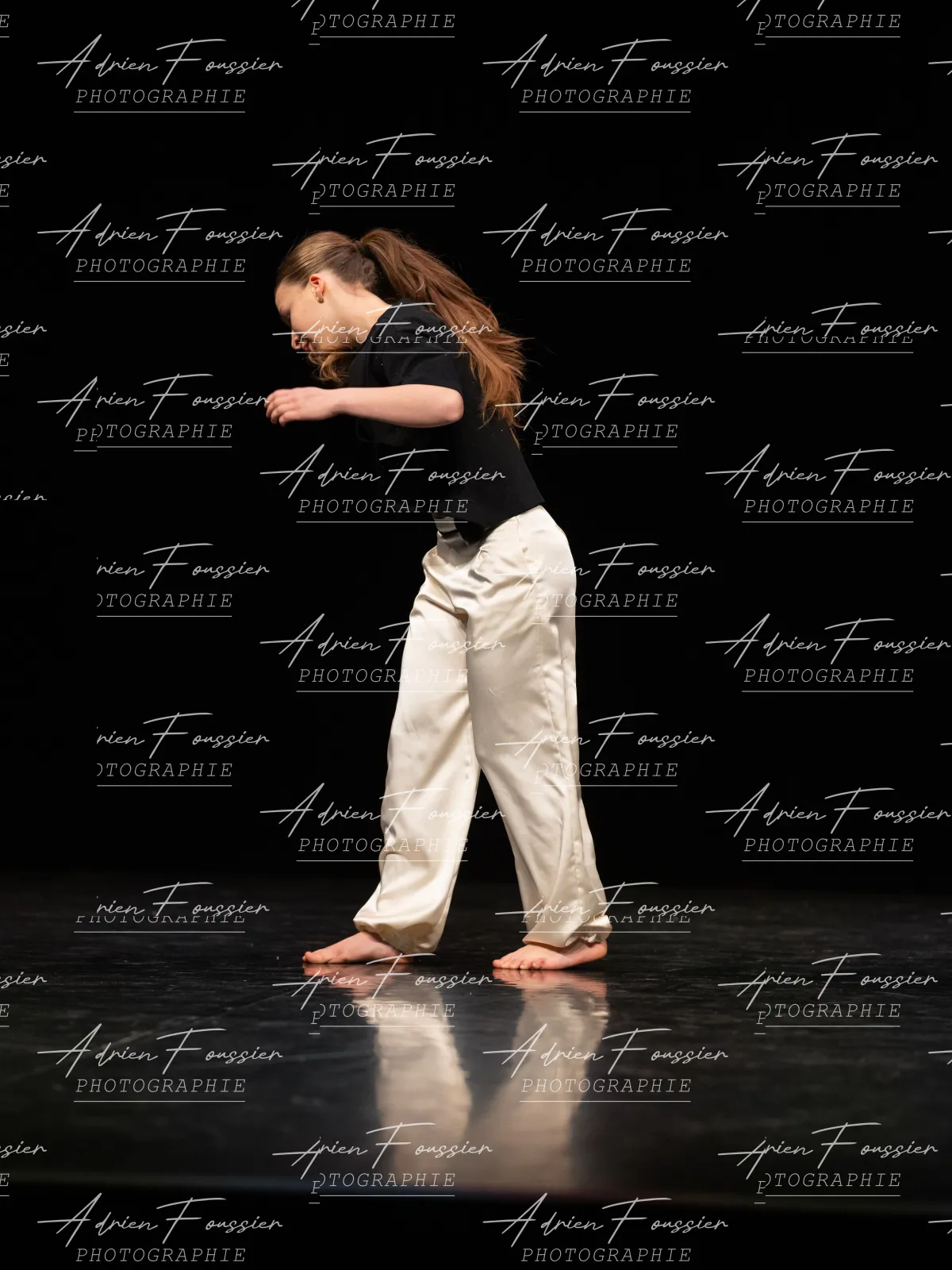 bc-danse-2026 — 156-169B — Pierrot-3Q6A9059