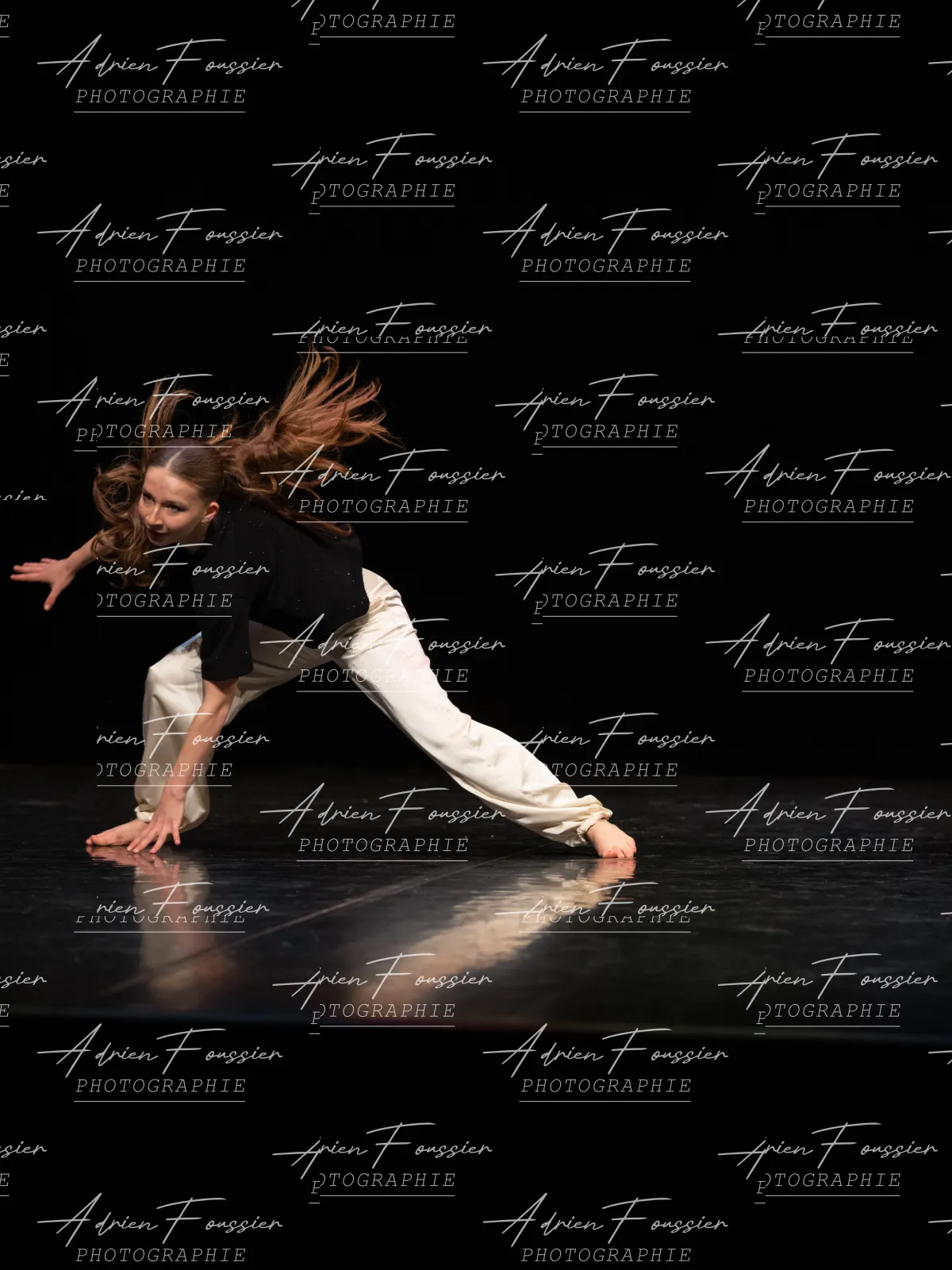 bc-danse-2026 — 156-169B — Pierrot-3Q6A9060