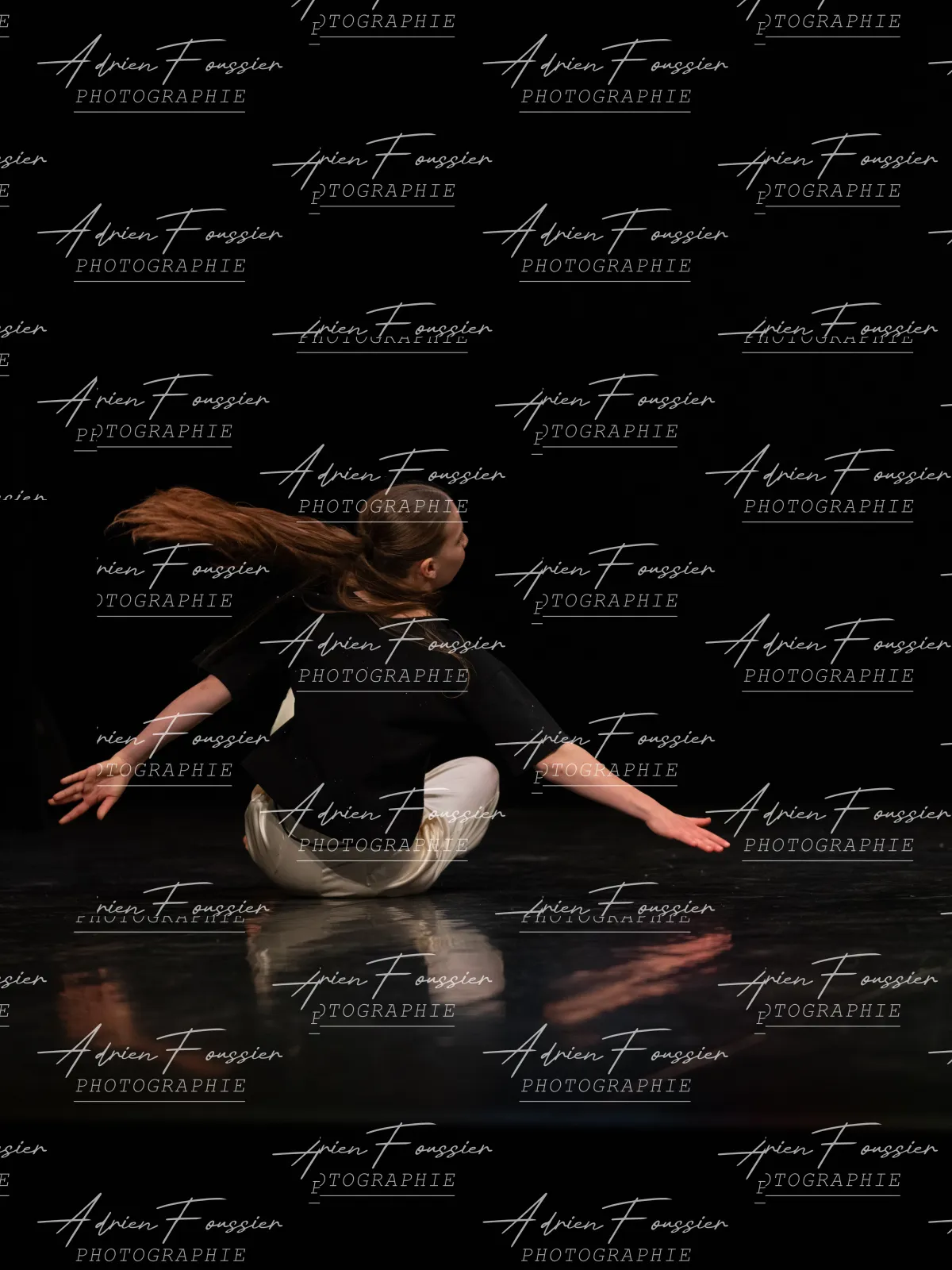 bc-danse-2026 — 156-169B — Pierrot-3Q6A9061