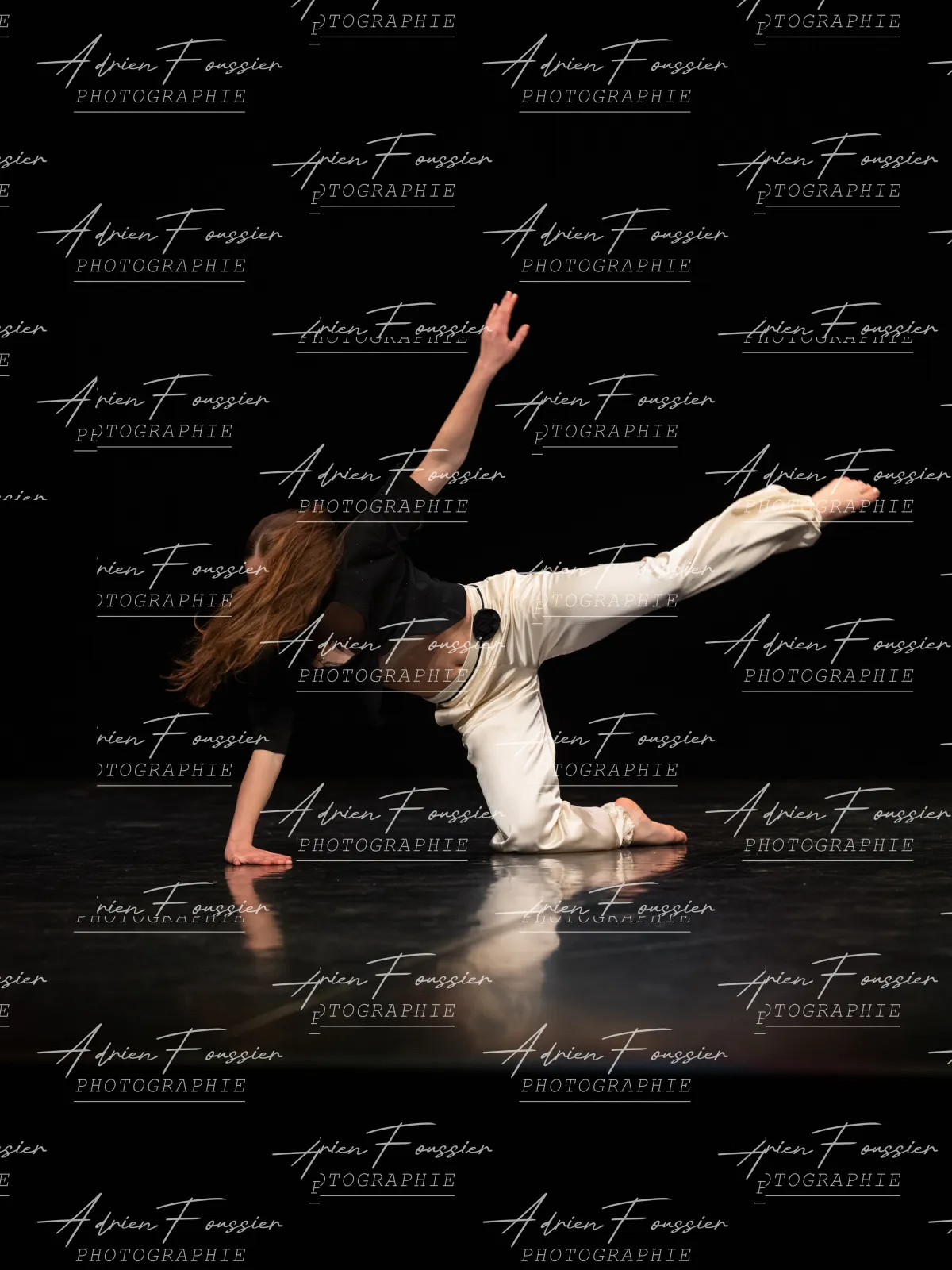 bc-danse-2026 — 156-169B — Pierrot-3Q6A9063