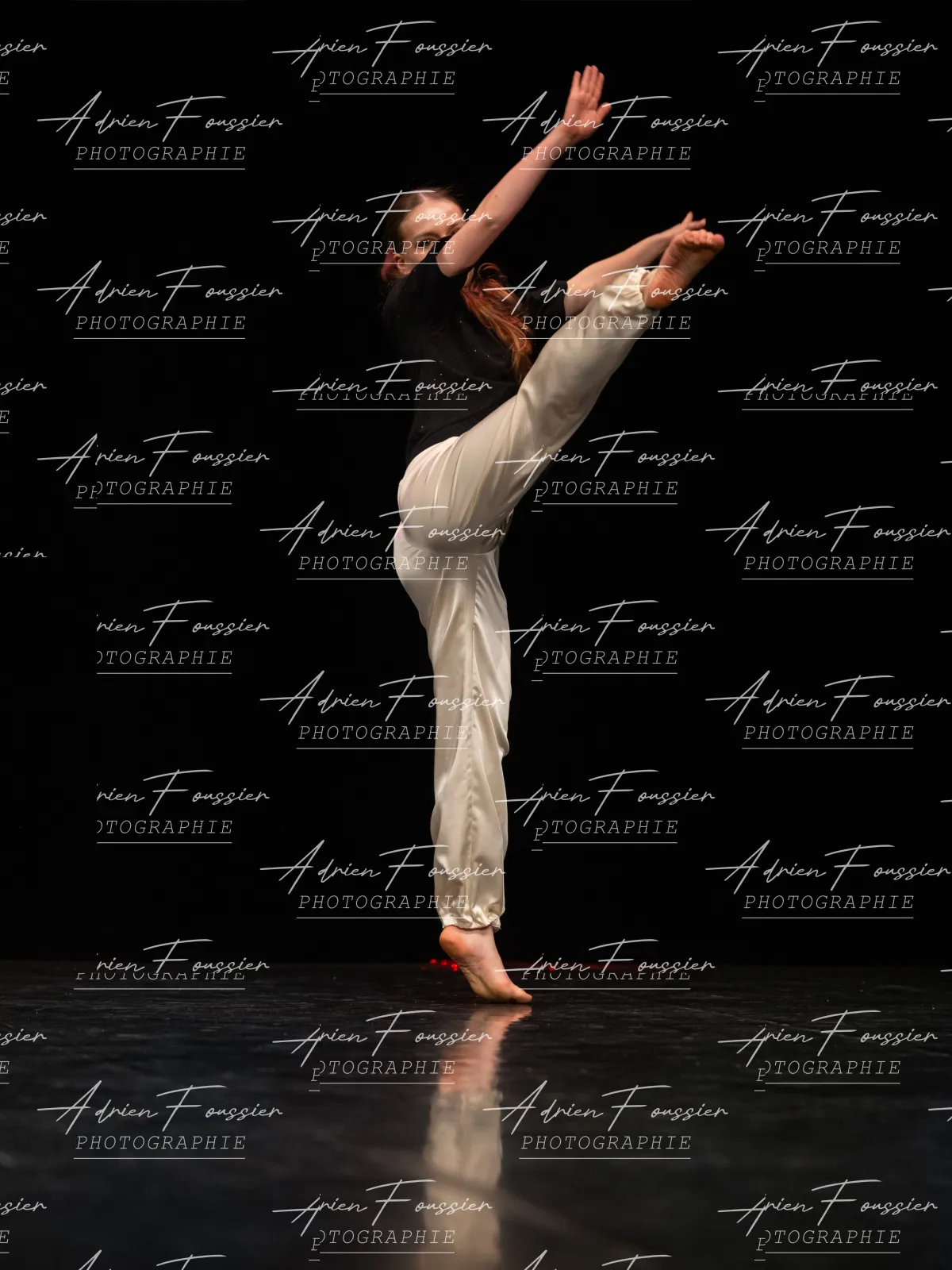 bc-danse-2026 — 156-169B — Pierrot-3Q6A9066