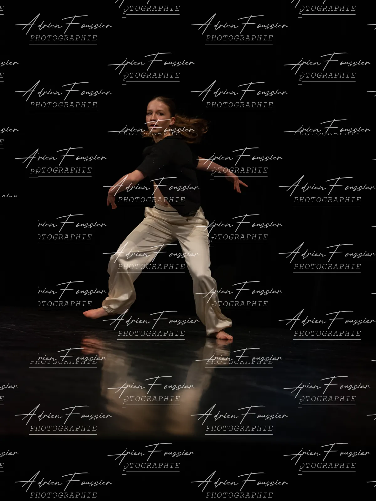 bc-danse-2026 — 156-169B — Pierrot-3Q6A9067