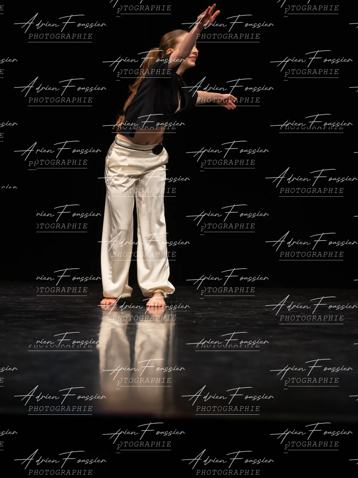 bc-danse-2026 — 156-169B — Pierrot-3Q6A9069