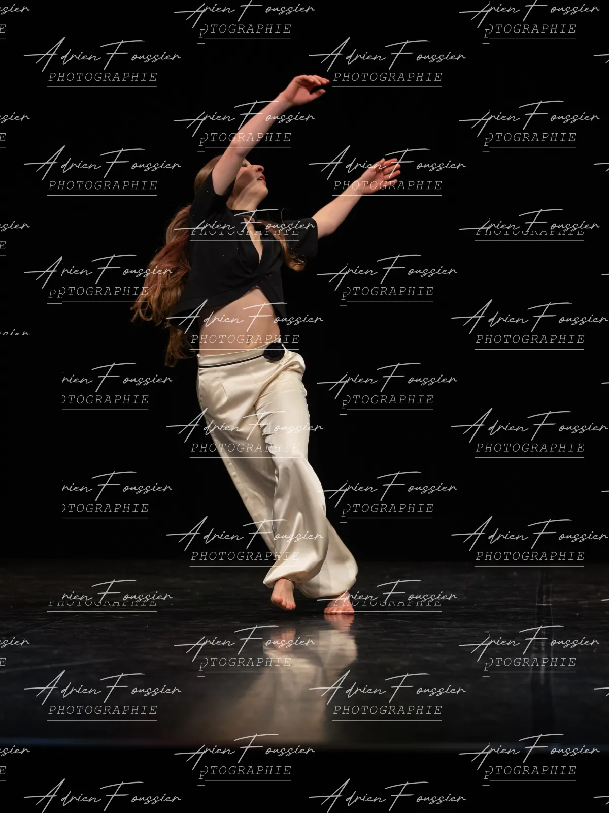 bc-danse-2026 — 156-169B — Pierrot-3Q6A9081