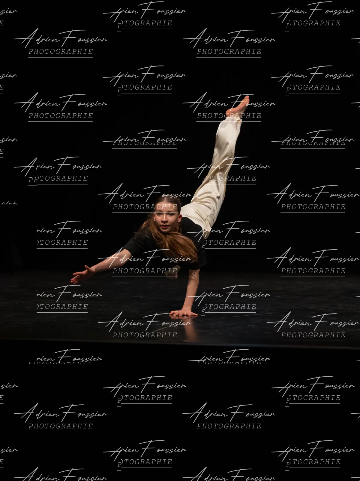 bc-danse-2026 — 156-169B — Pierrot-3Q6A9088