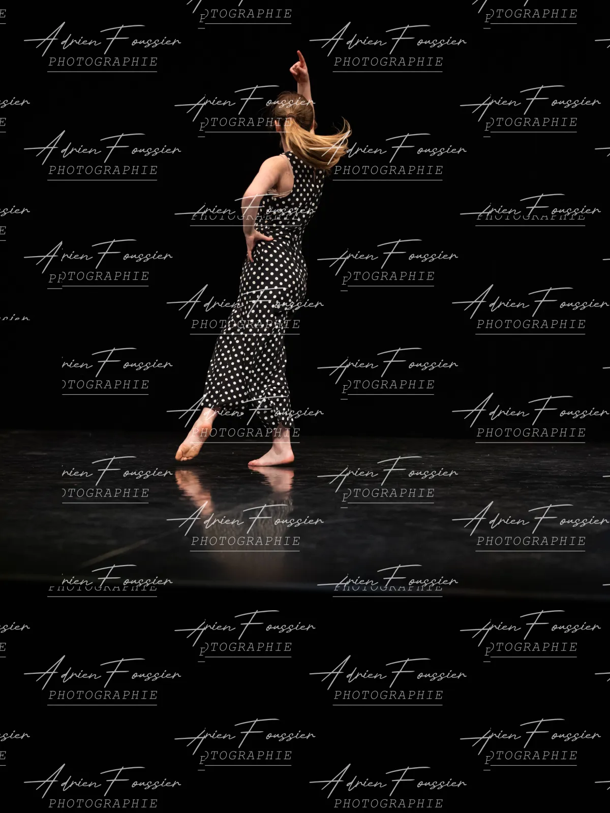 bc-danse-2026 — 156-169B — Pierrot-3Q6A9094