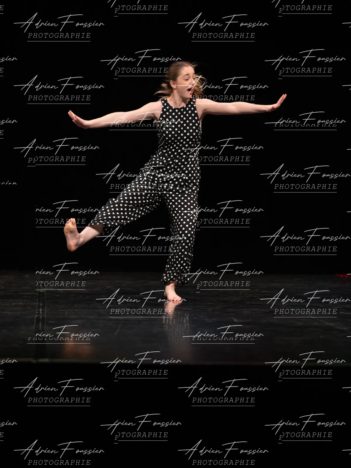 bc-danse-2026 — 156-169B — Pierrot-3Q6A9095