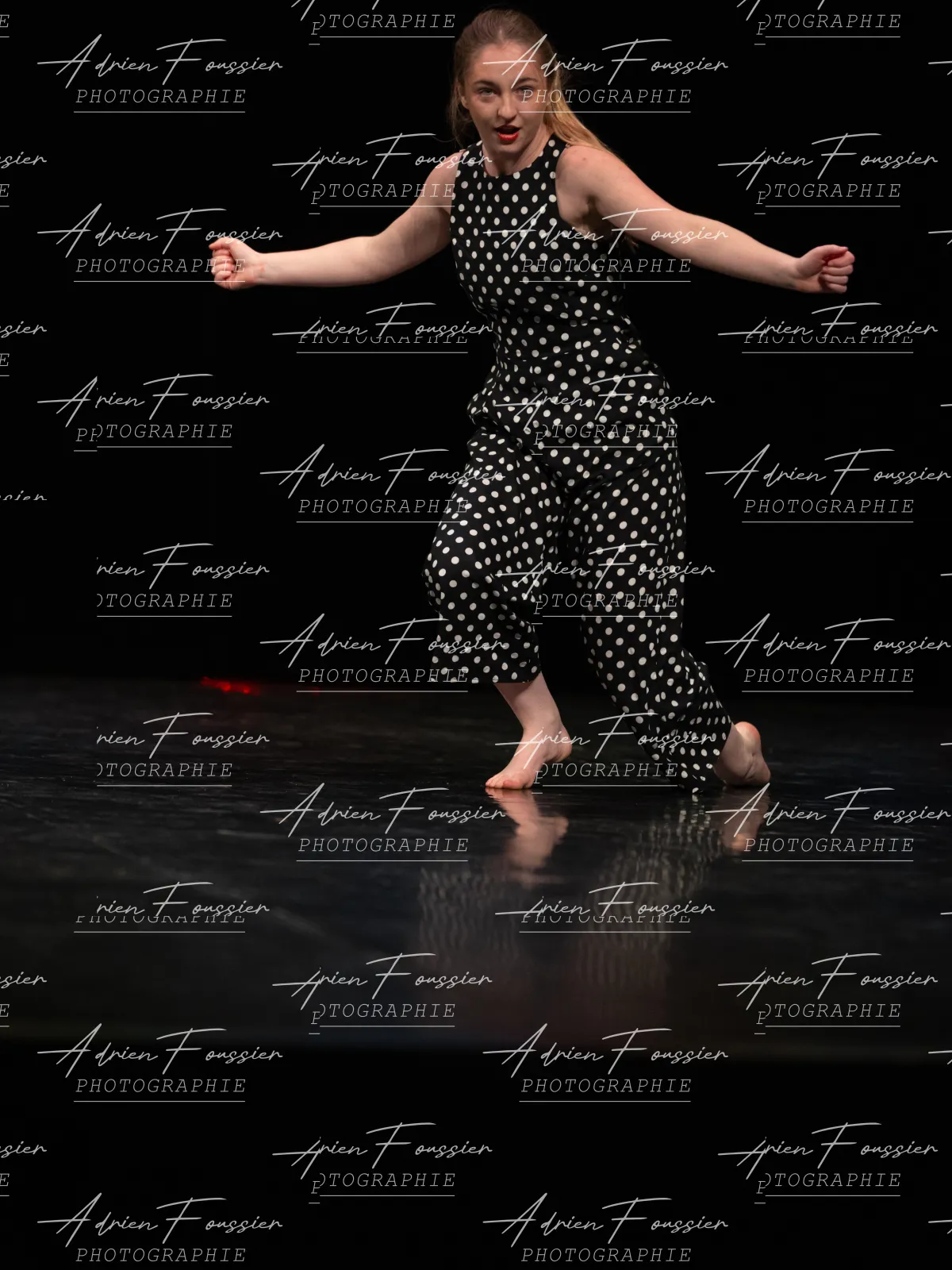 bc-danse-2026 — 156-169B — Pierrot-3Q6A9099