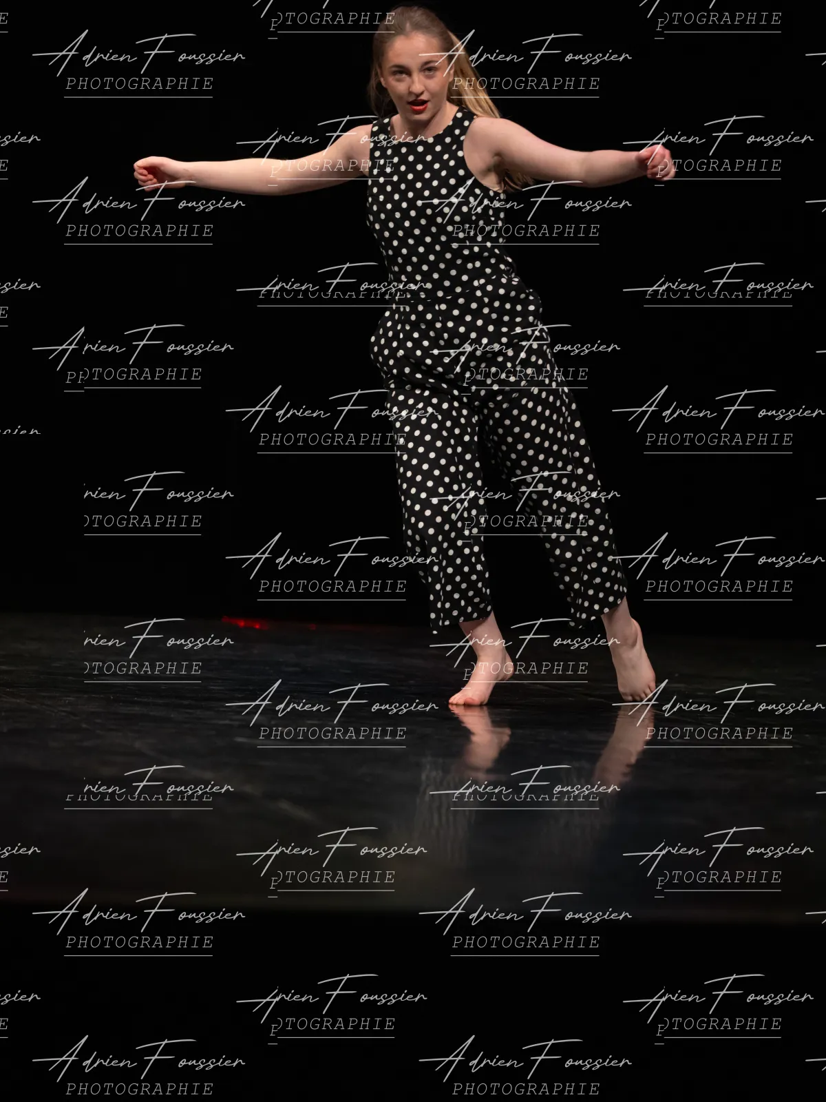 bc-danse-2026 — 156-169B — Pierrot-3Q6A9100