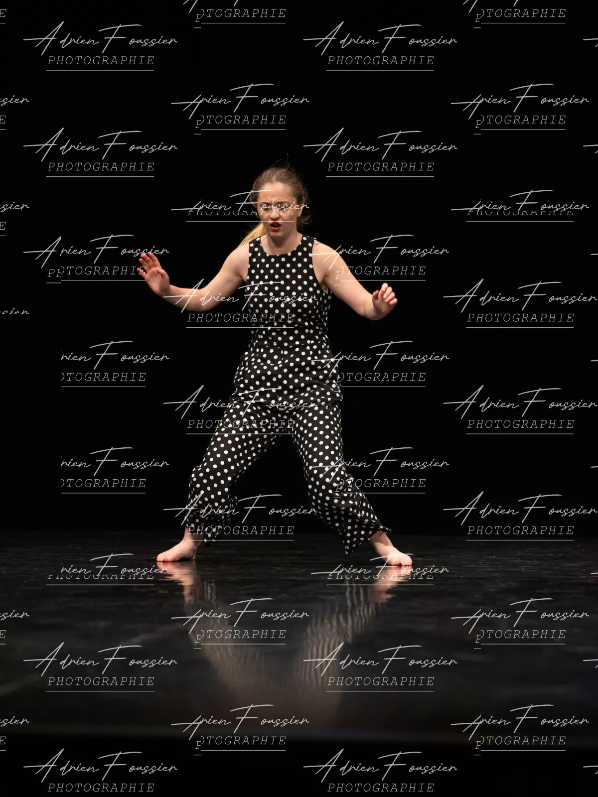 bc-danse-2026 — 156-169B — Pierrot-3Q6A9101