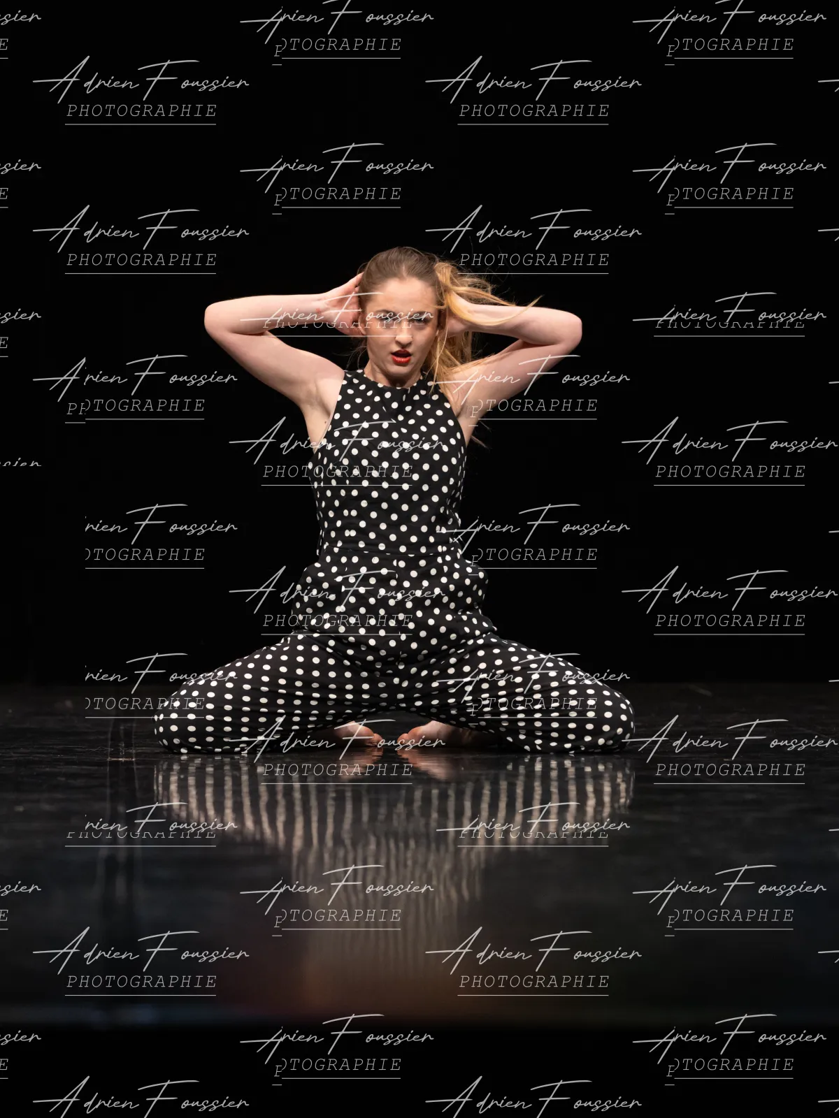 bc-danse-2026 — 156-169B — Pierrot-3Q6A9102