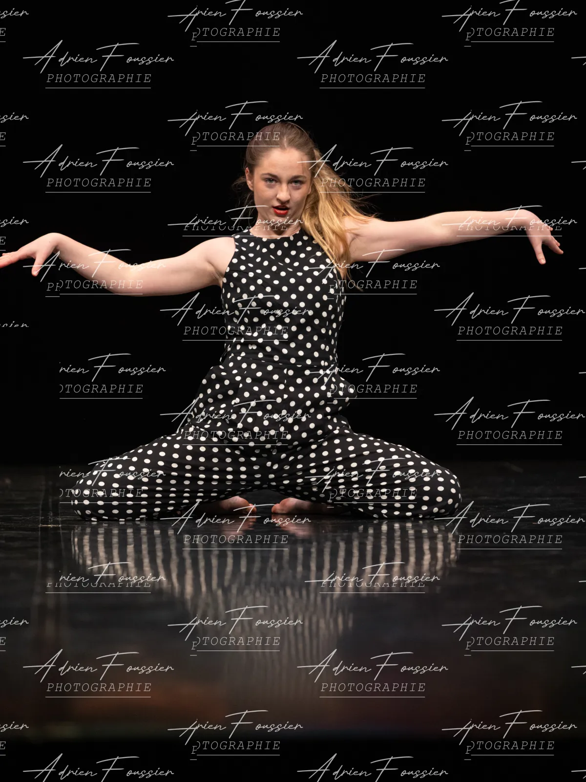 bc-danse-2026 — 156-169B — Pierrot-3Q6A9103