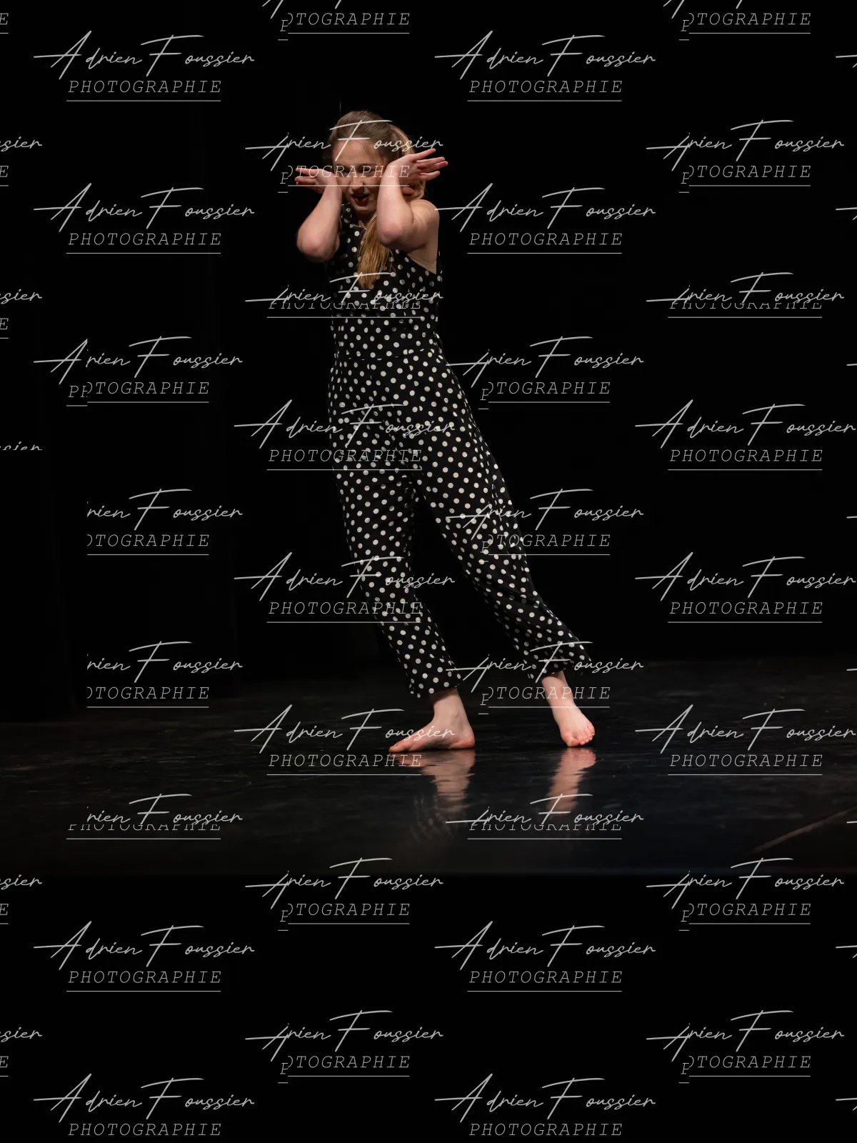 bc-danse-2026 — 156-169B — Pierrot-3Q6A9106