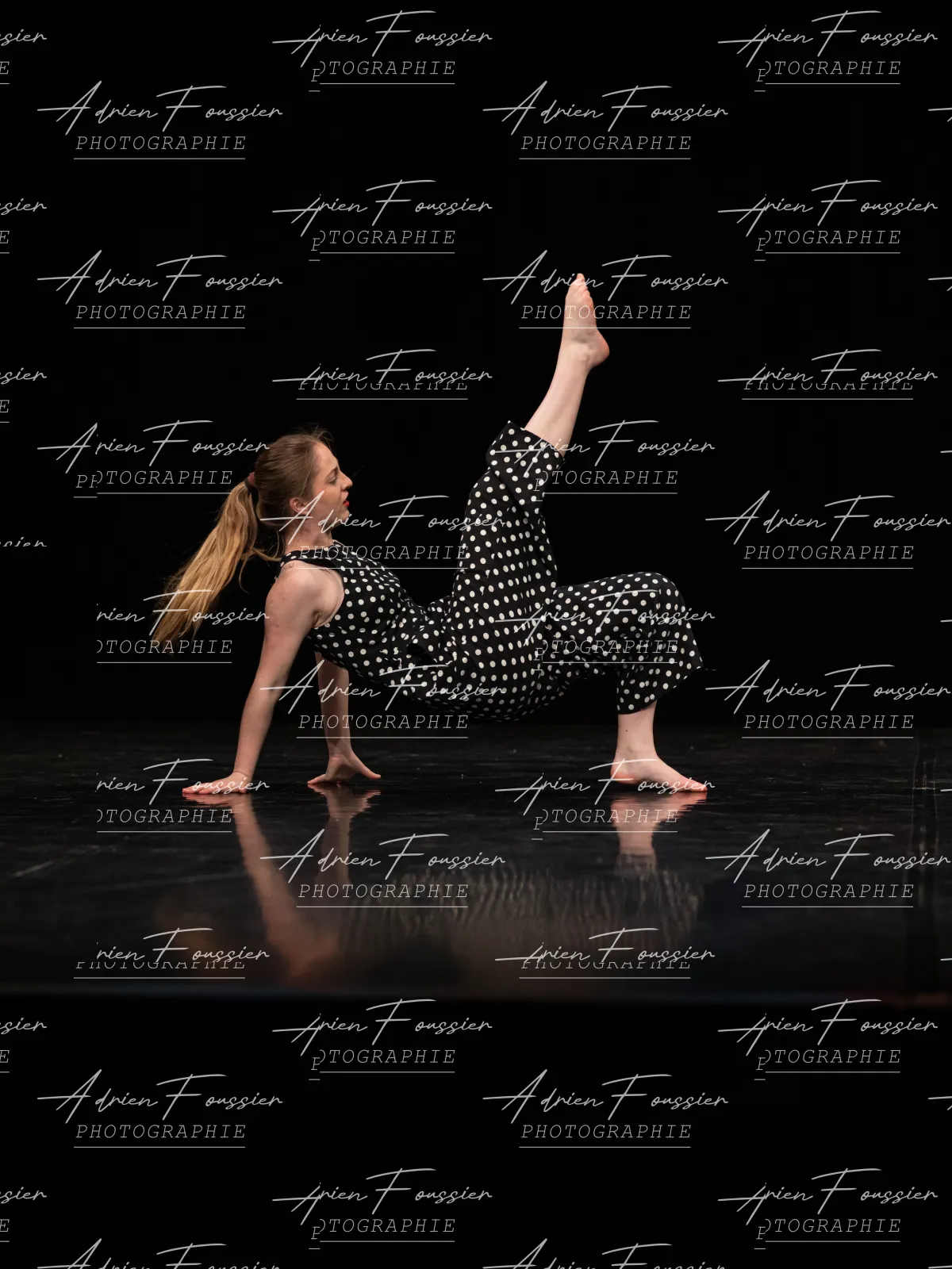 bc-danse-2026 — 156-169B — Pierrot-3Q6A9107