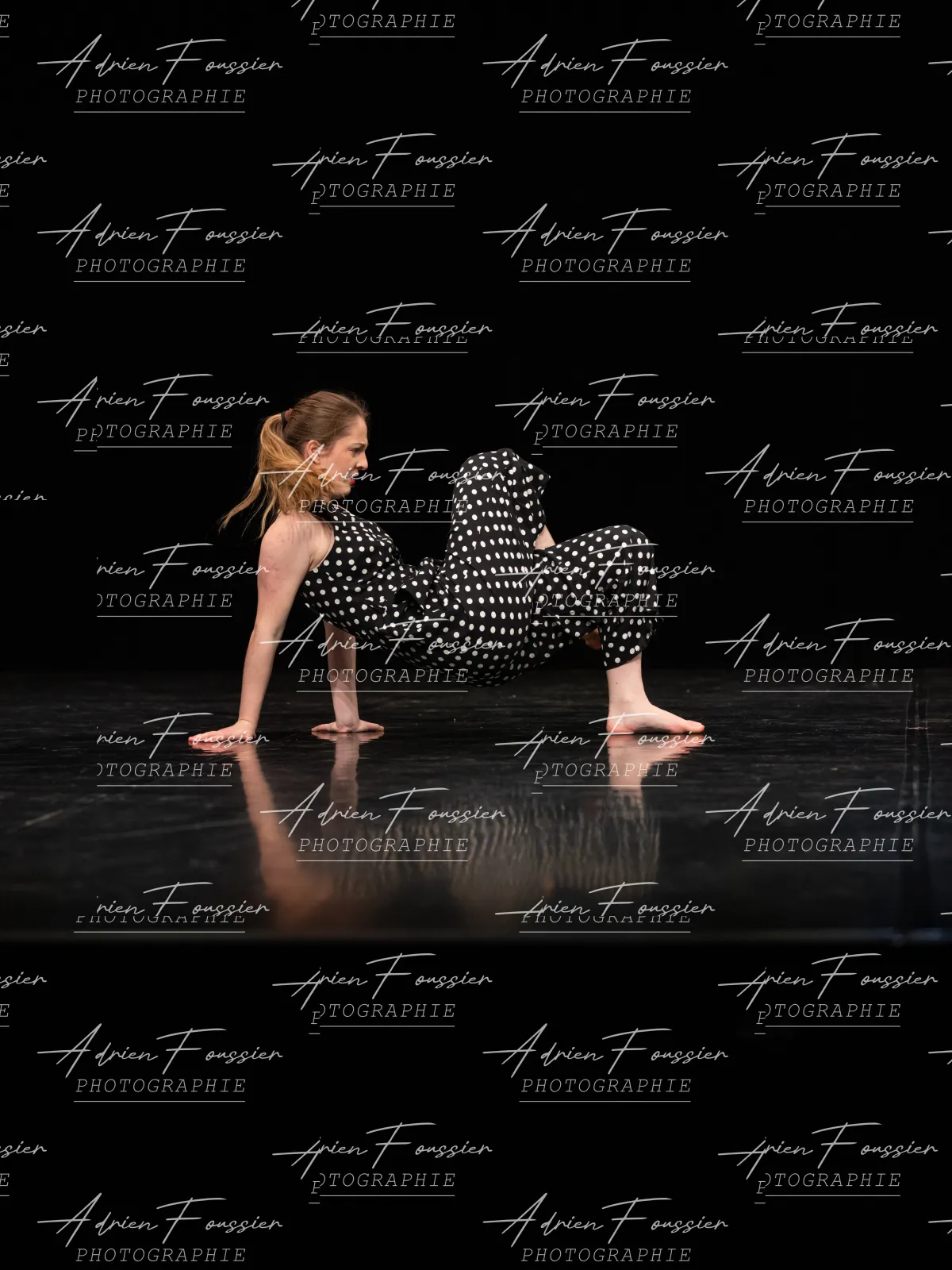 bc-danse-2026 — 156-169B — Pierrot-3Q6A9108