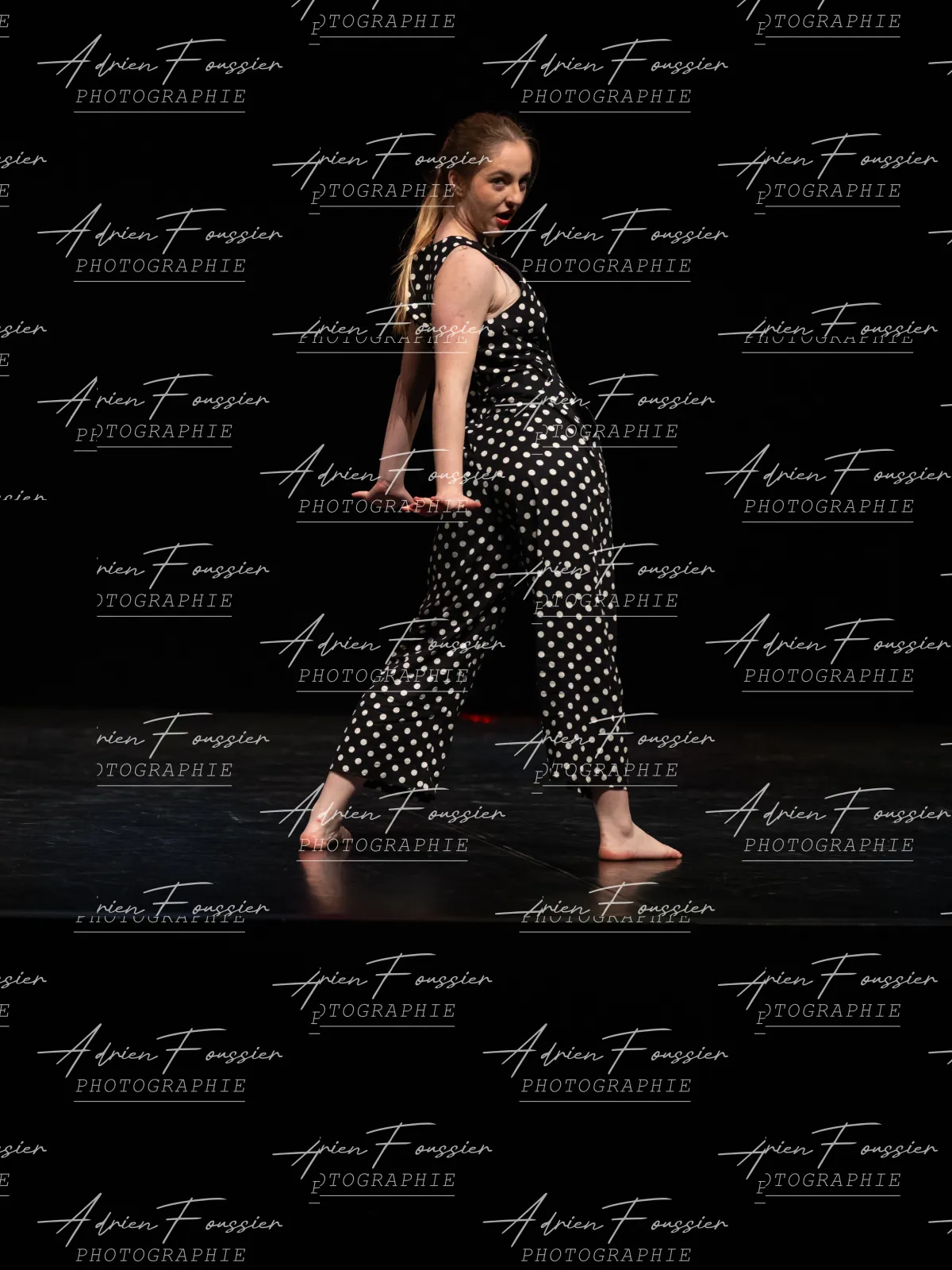 bc-danse-2026 — 156-169B — Pierrot-3Q6A9113