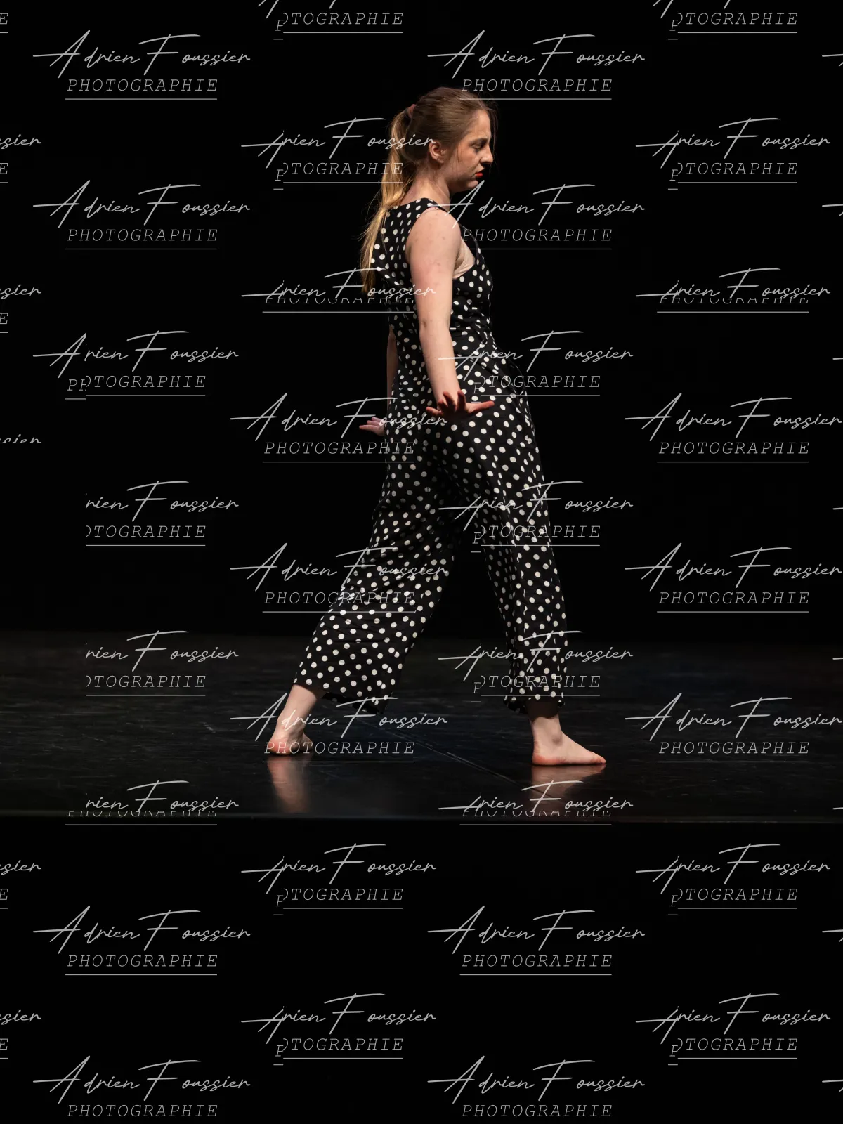 bc-danse-2026 — 156-169B — Pierrot-3Q6A9114