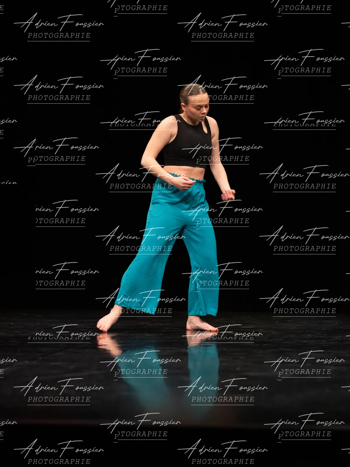 bc-danse-2026 — 156-169B — Pierrot-3Q6A9117