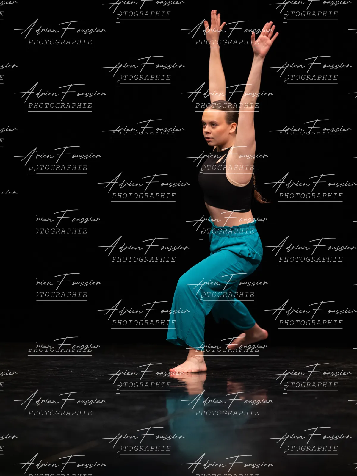 bc-danse-2026 — 156-169B — Pierrot-3Q6A9118