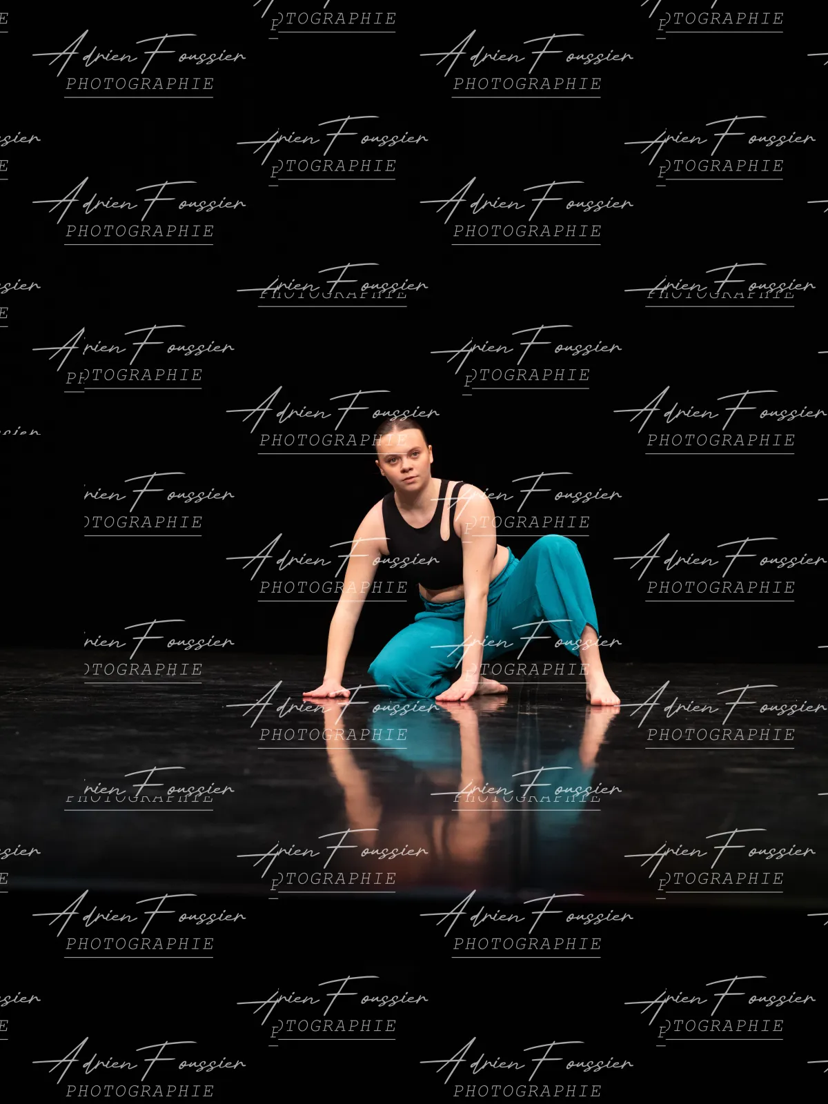 bc-danse-2026 — 156-169B — Pierrot-3Q6A9120