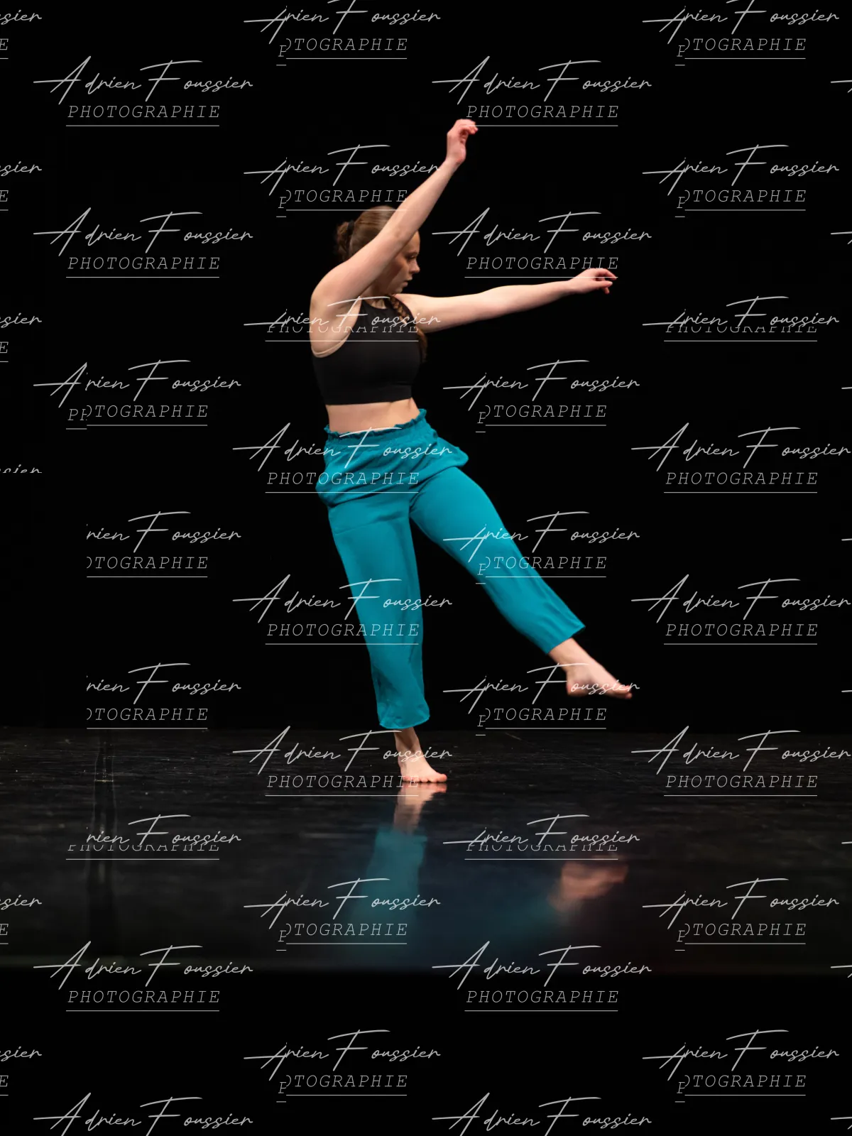 bc-danse-2026 — 156-169B — Pierrot-3Q6A9125