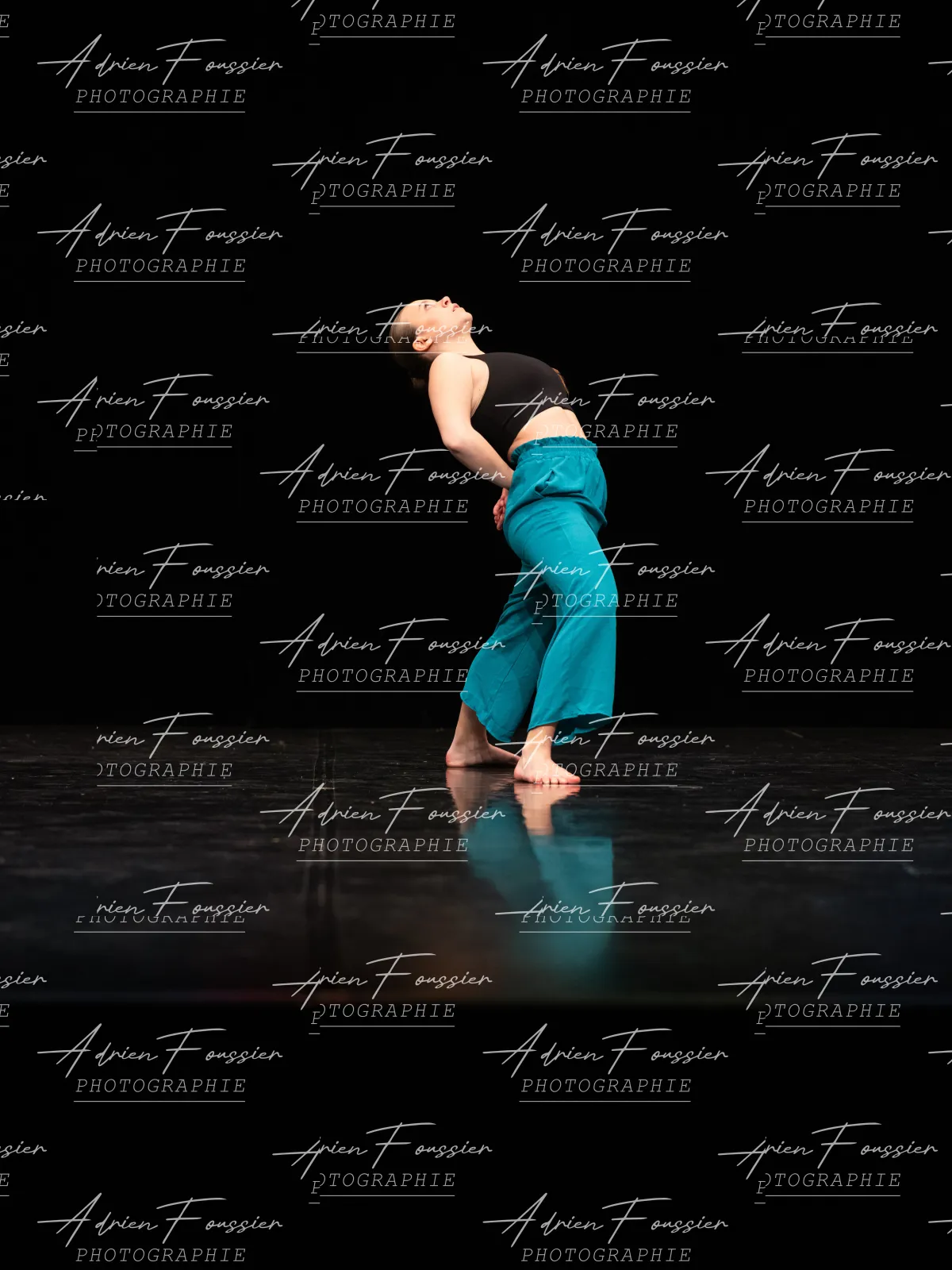 bc-danse-2026 — 156-169B — Pierrot-3Q6A9126