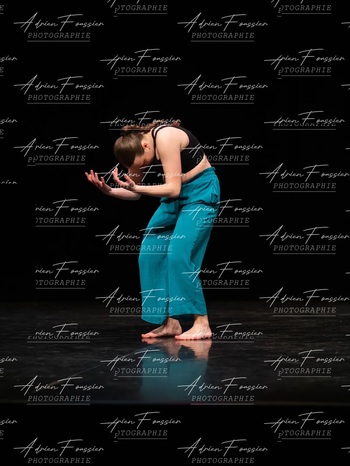 bc-danse-2026 — 156-169B — Pierrot-3Q6A9131