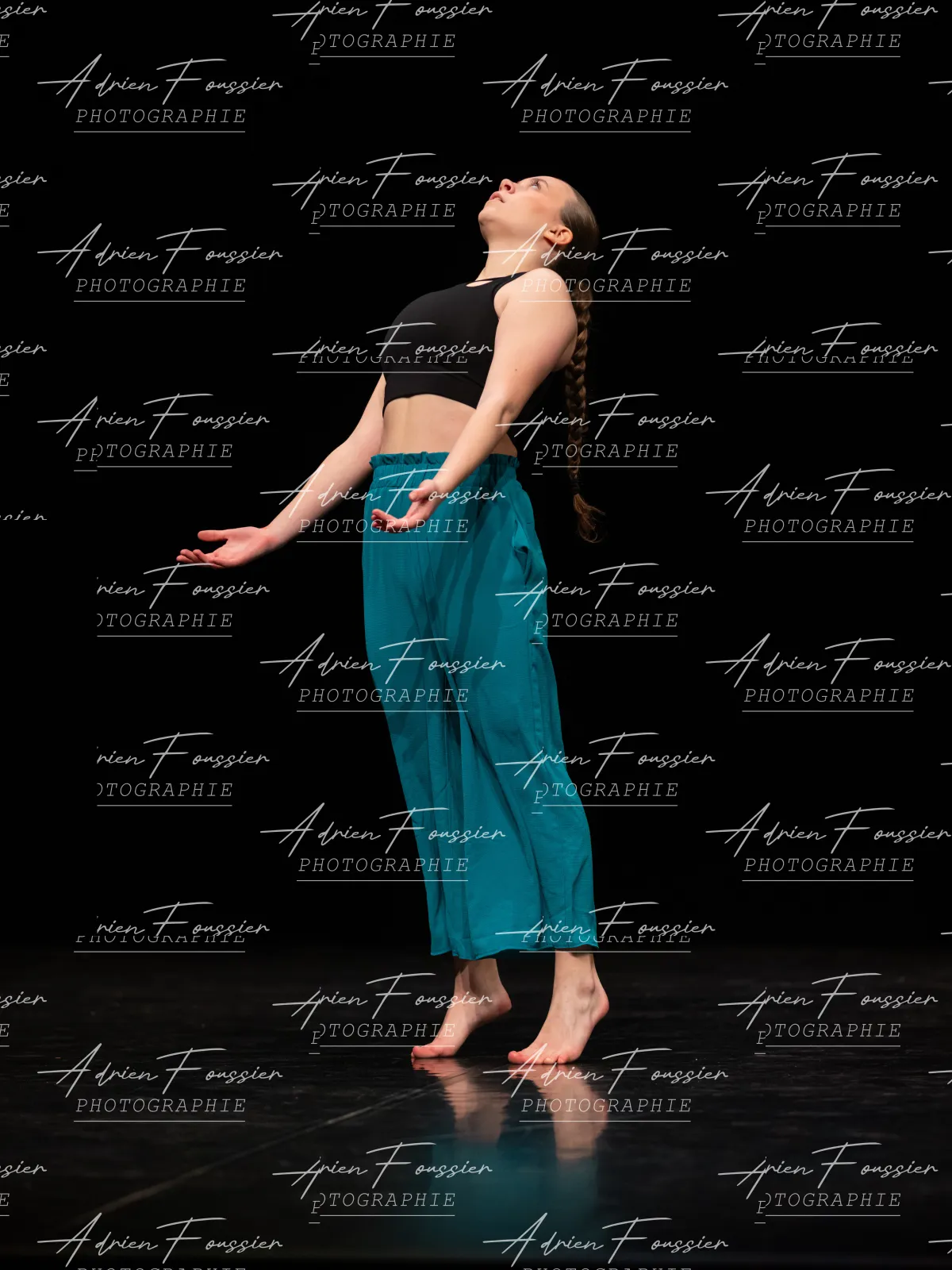 bc-danse-2026 — 156-169B — Pierrot-3Q6A9132