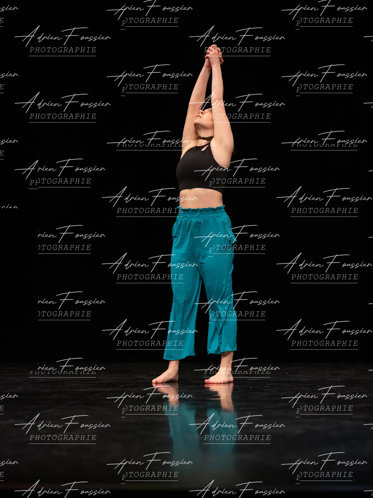 bc-danse-2026 — 156-169B — Pierrot-3Q6A9137