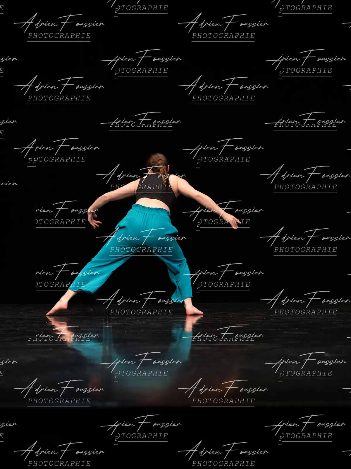 bc-danse-2026 — 156-169B — Pierrot-3Q6A9138