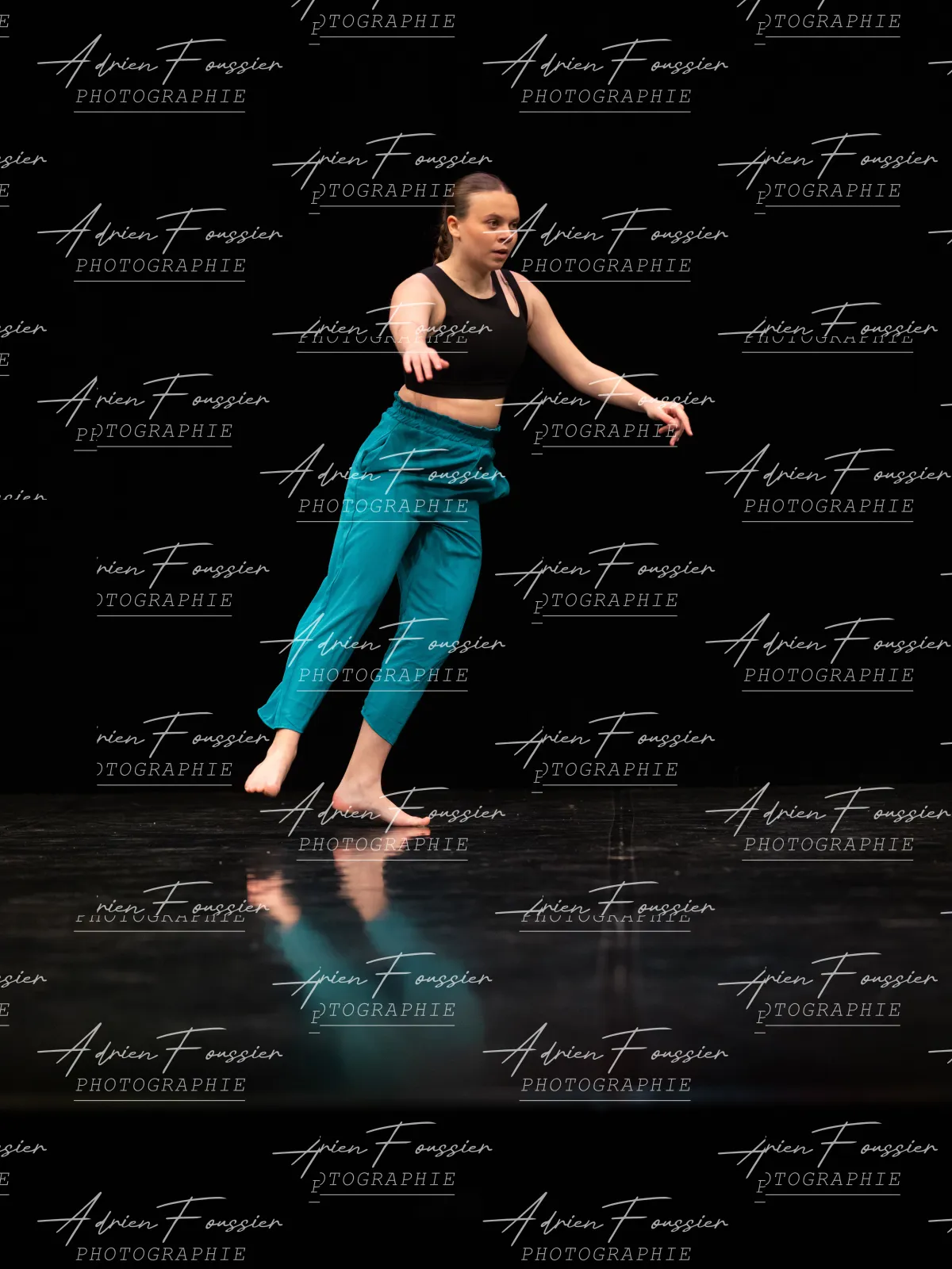 bc-danse-2026 — 156-169B — Pierrot-3Q6A9139