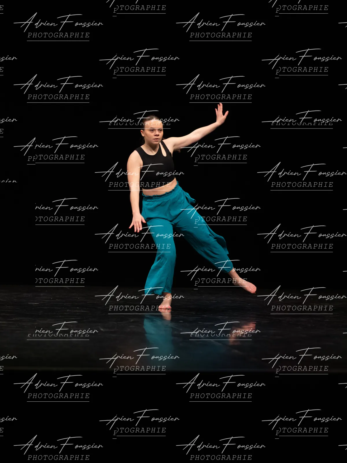 bc-danse-2026 — 156-169B — Pierrot-3Q6A9141