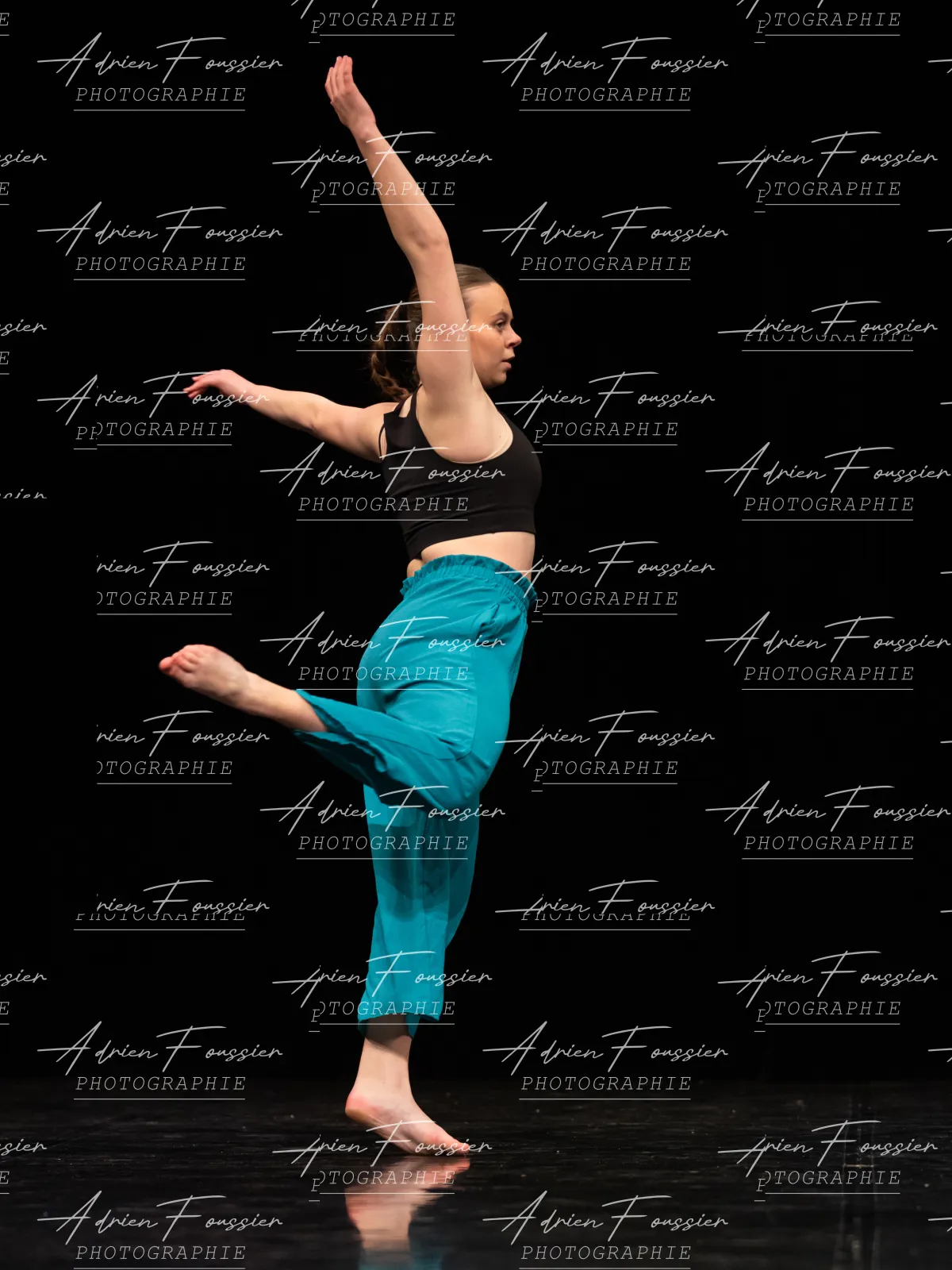 bc-danse-2026 — 156-169B — Pierrot-3Q6A9144