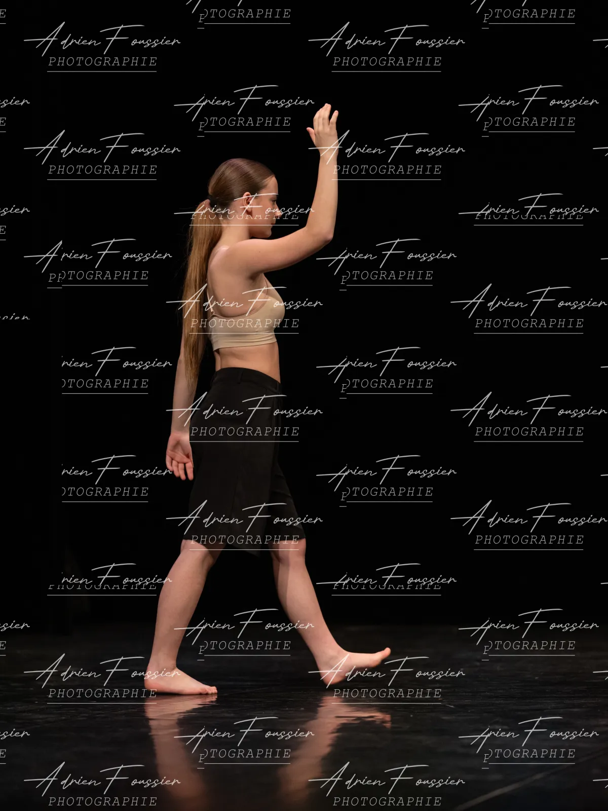 bc-danse-2026 — 156-169B — Pierrot-3Q6A9194