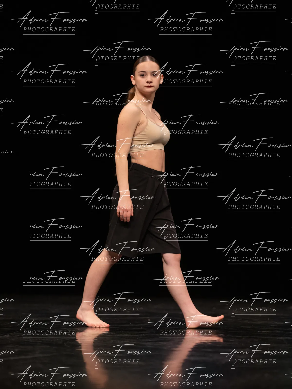 bc-danse-2026 — 156-169B — Pierrot-3Q6A9196