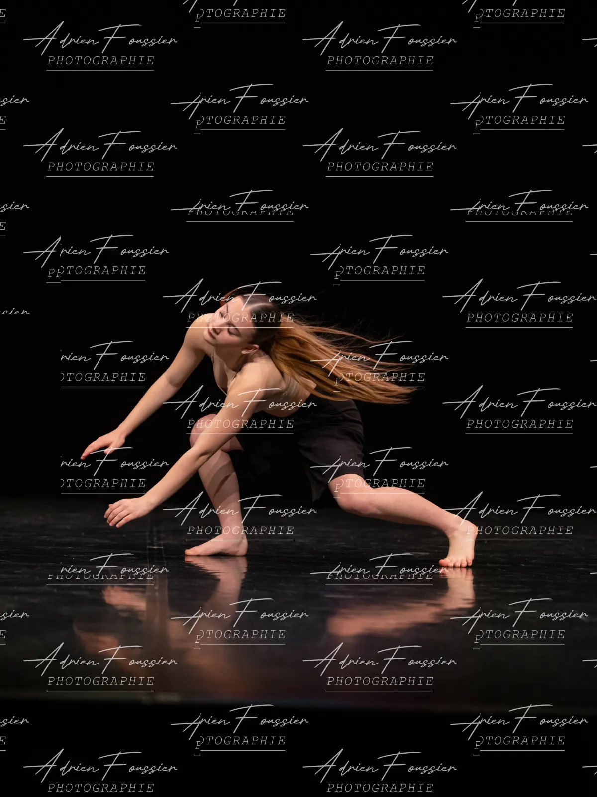 bc-danse-2026 — 156-169B — Pierrot-3Q6A9198