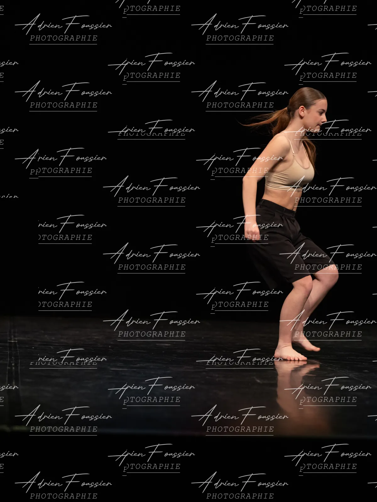 bc-danse-2026 — 156-169B — Pierrot-3Q6A9199