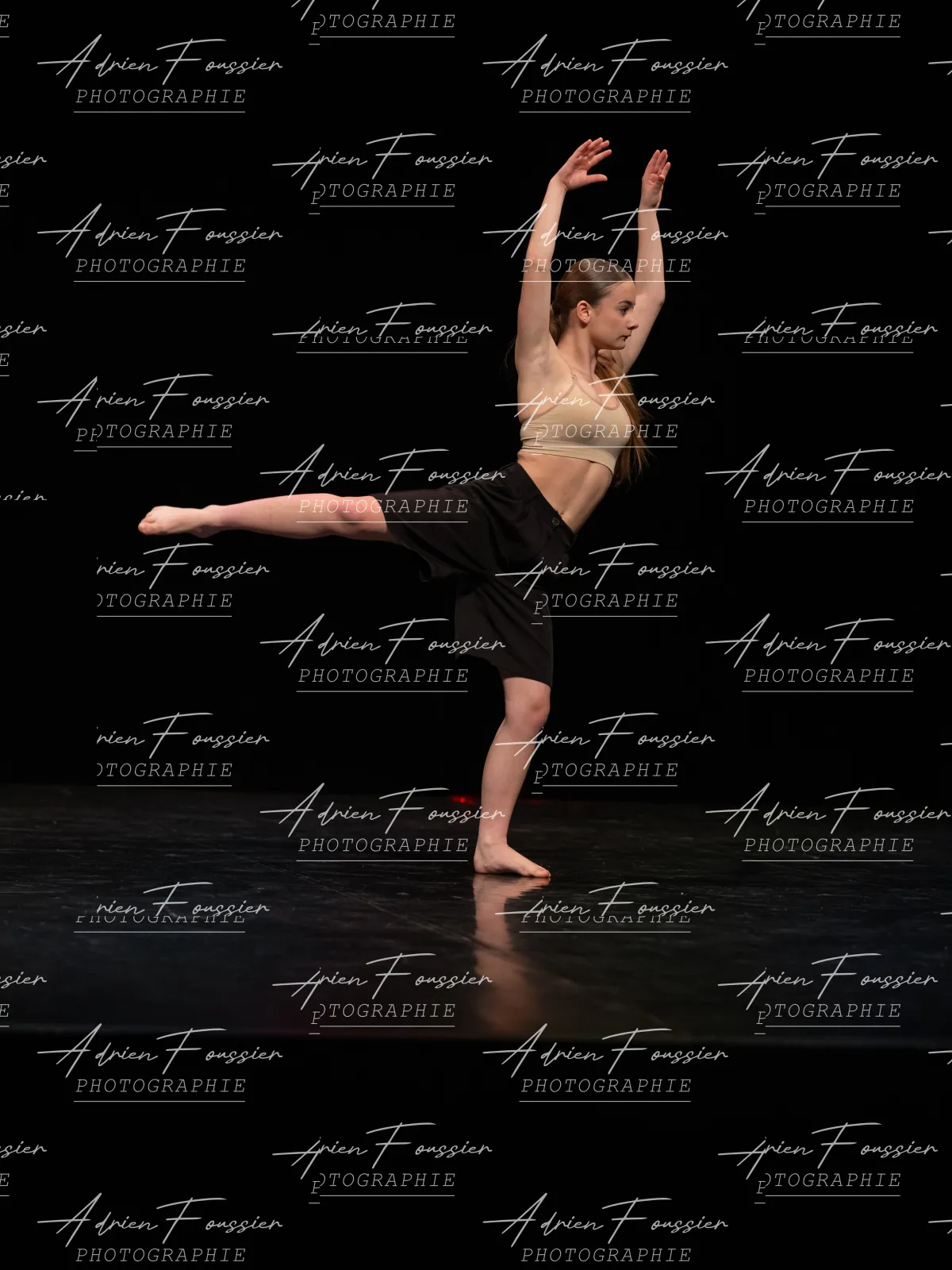 bc-danse-2026 — 156-169B — Pierrot-3Q6A9201