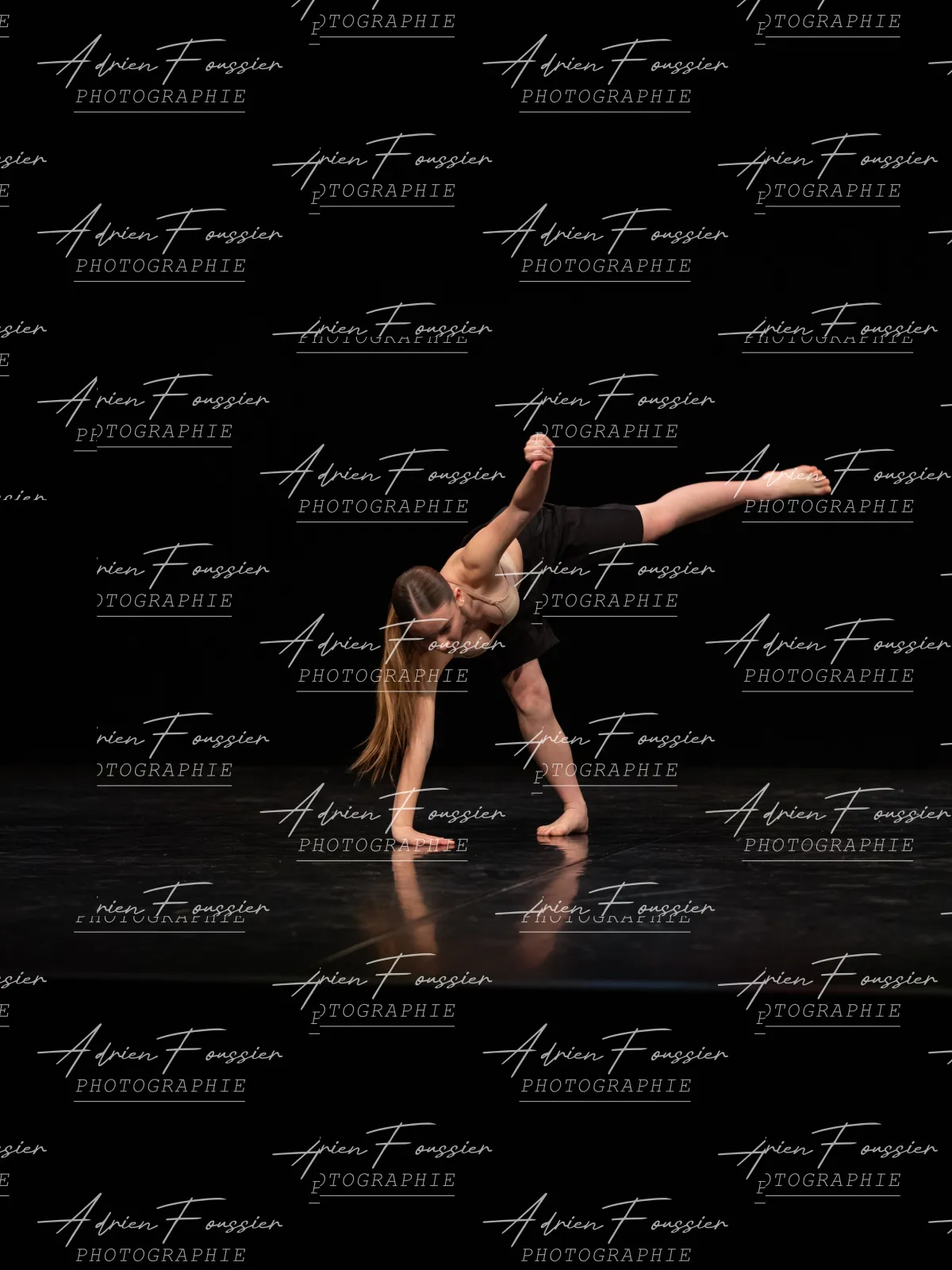 bc-danse-2026 — 156-169B — Pierrot-3Q6A9206