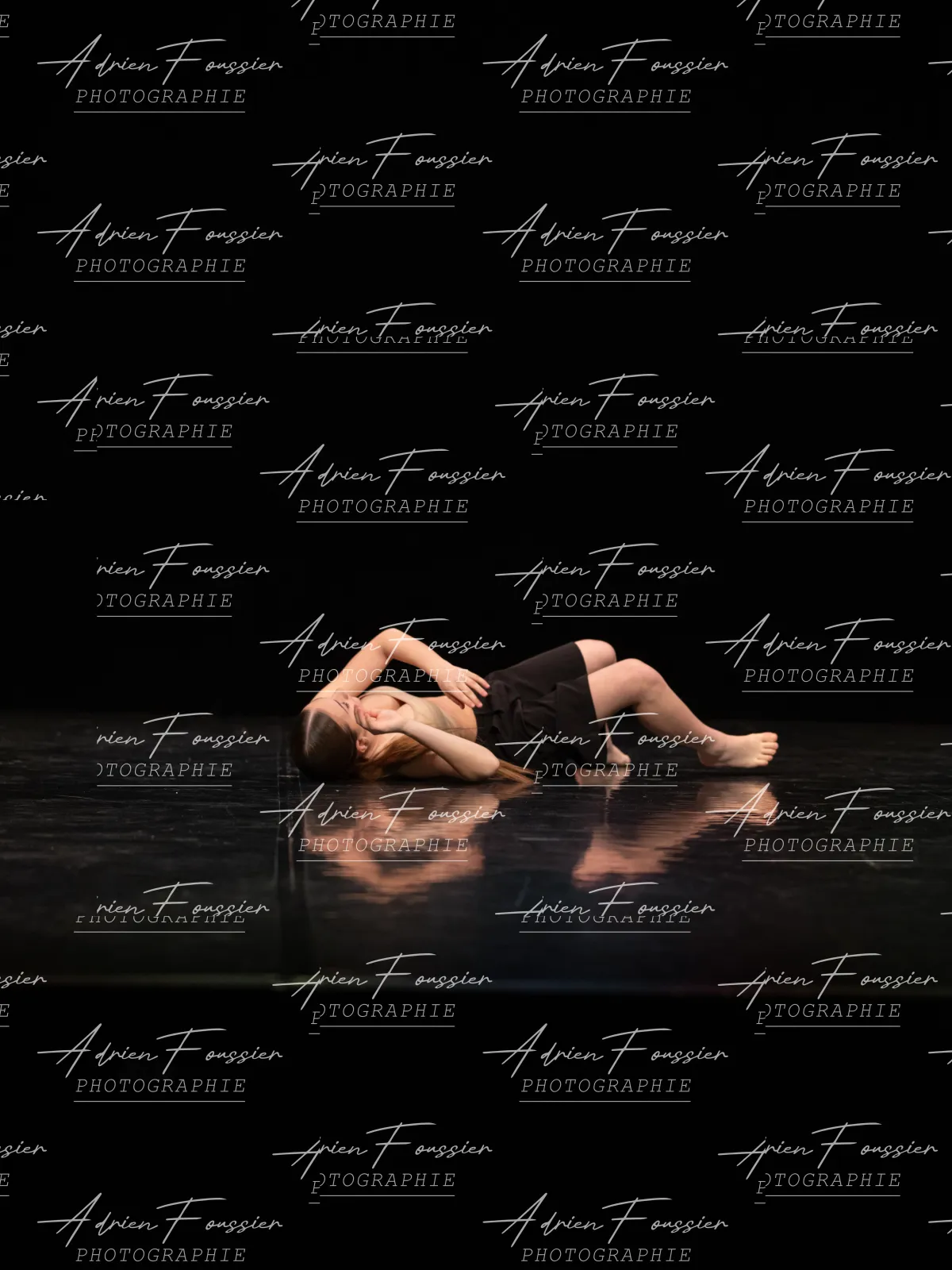 bc-danse-2026 — 156-169B — Pierrot-3Q6A9214