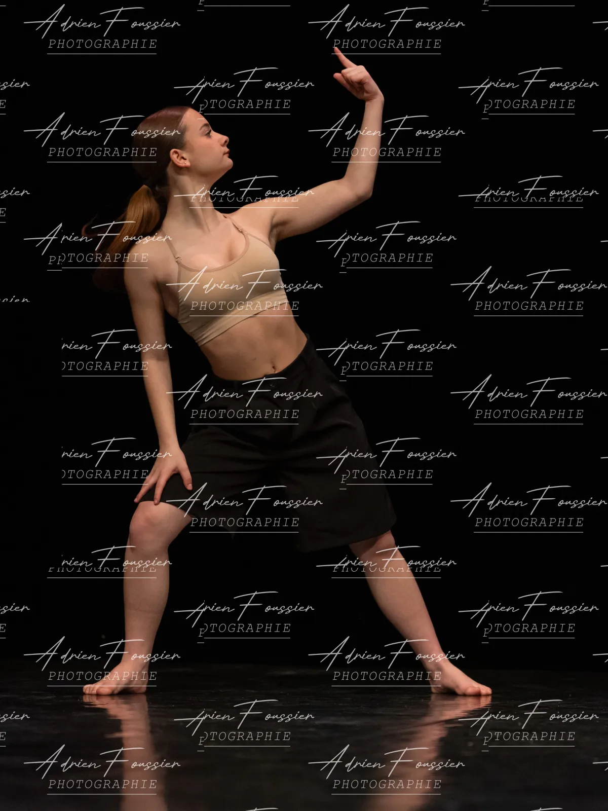 bc-danse-2026 — 156-169B — Pierrot-3Q6A9220